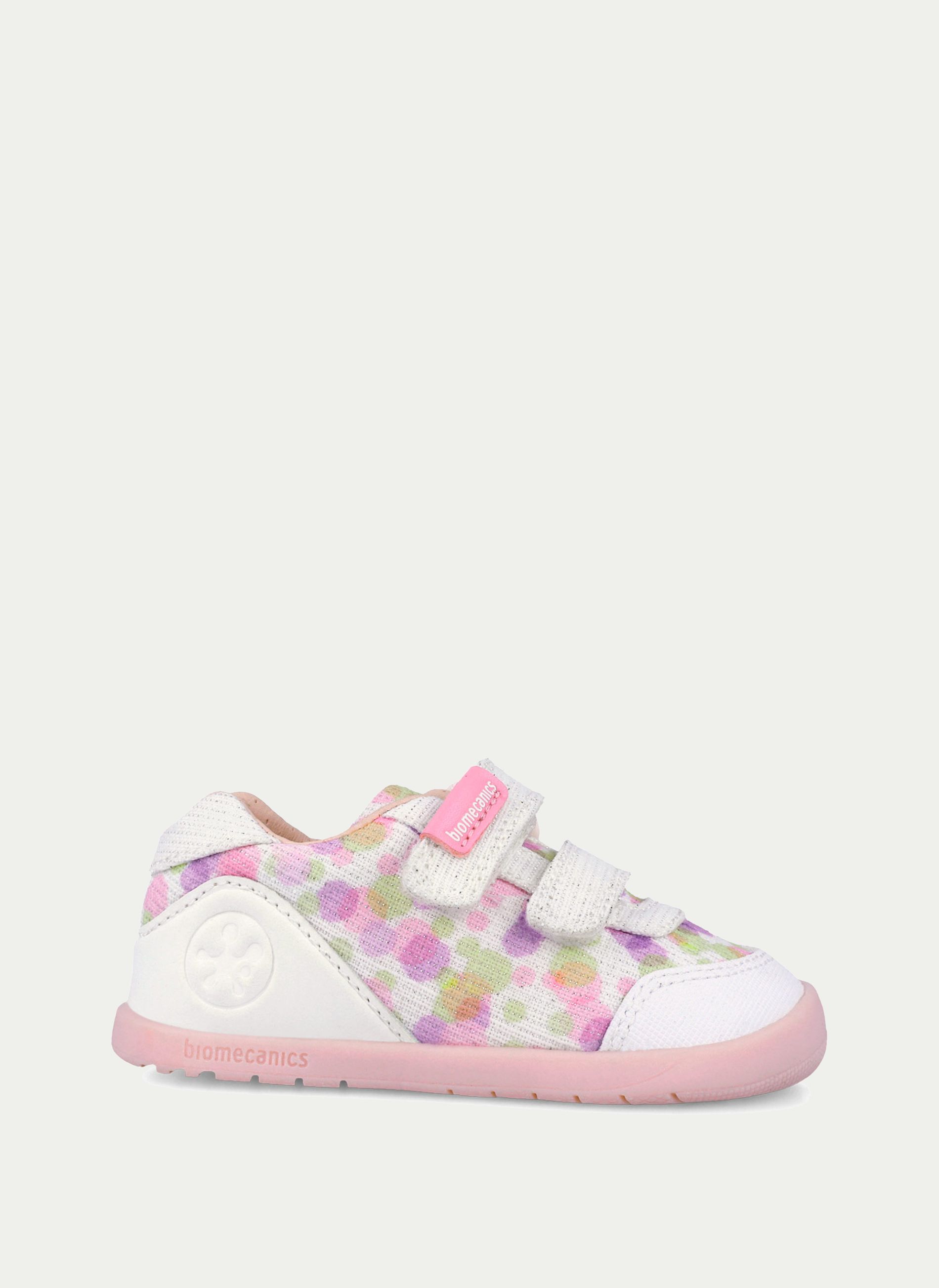 biomecanics ® Lona Peque Lurex Wider