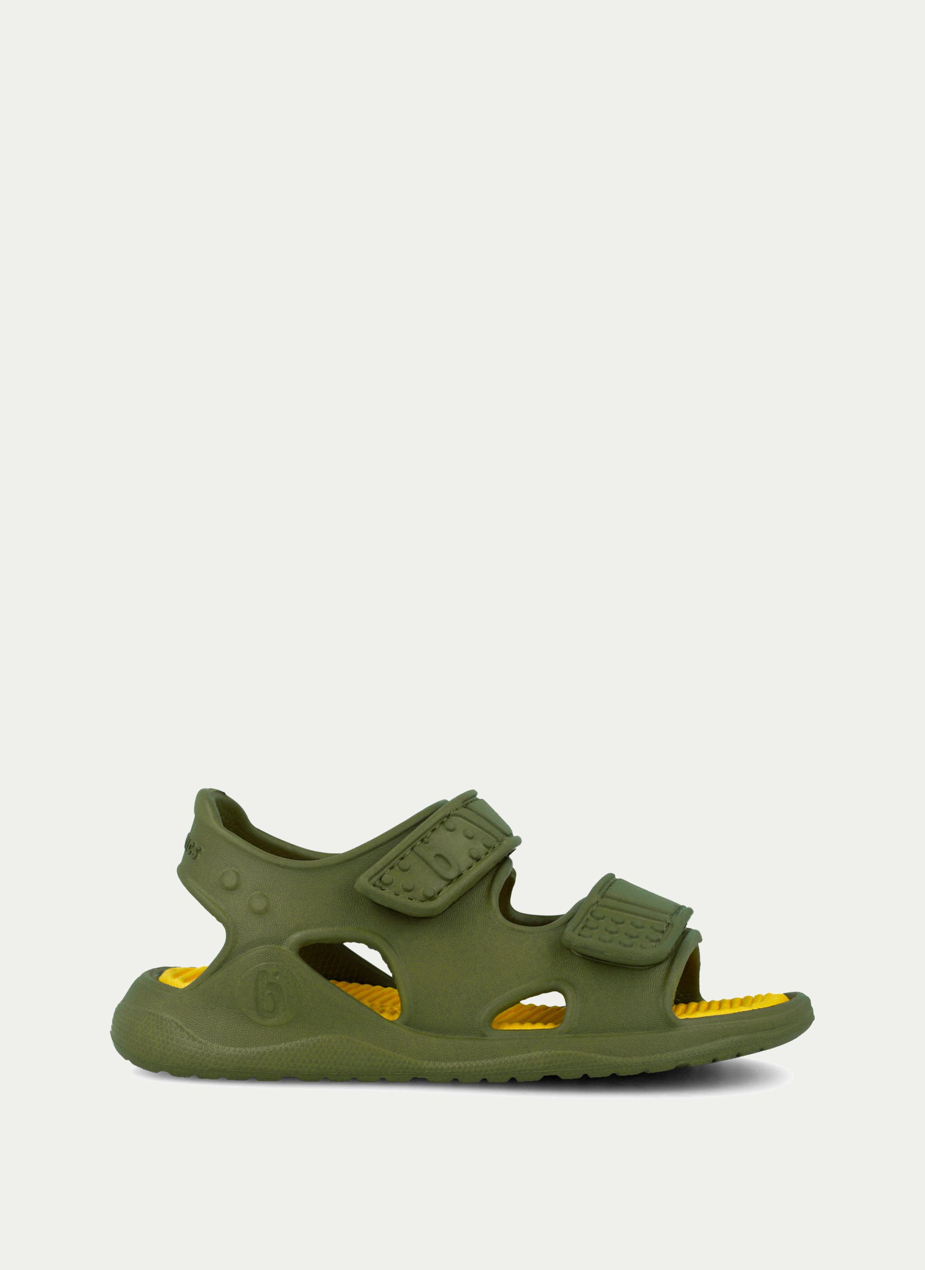 biomecanics ® Sandalia Bio Eva Básica BIOAQUA