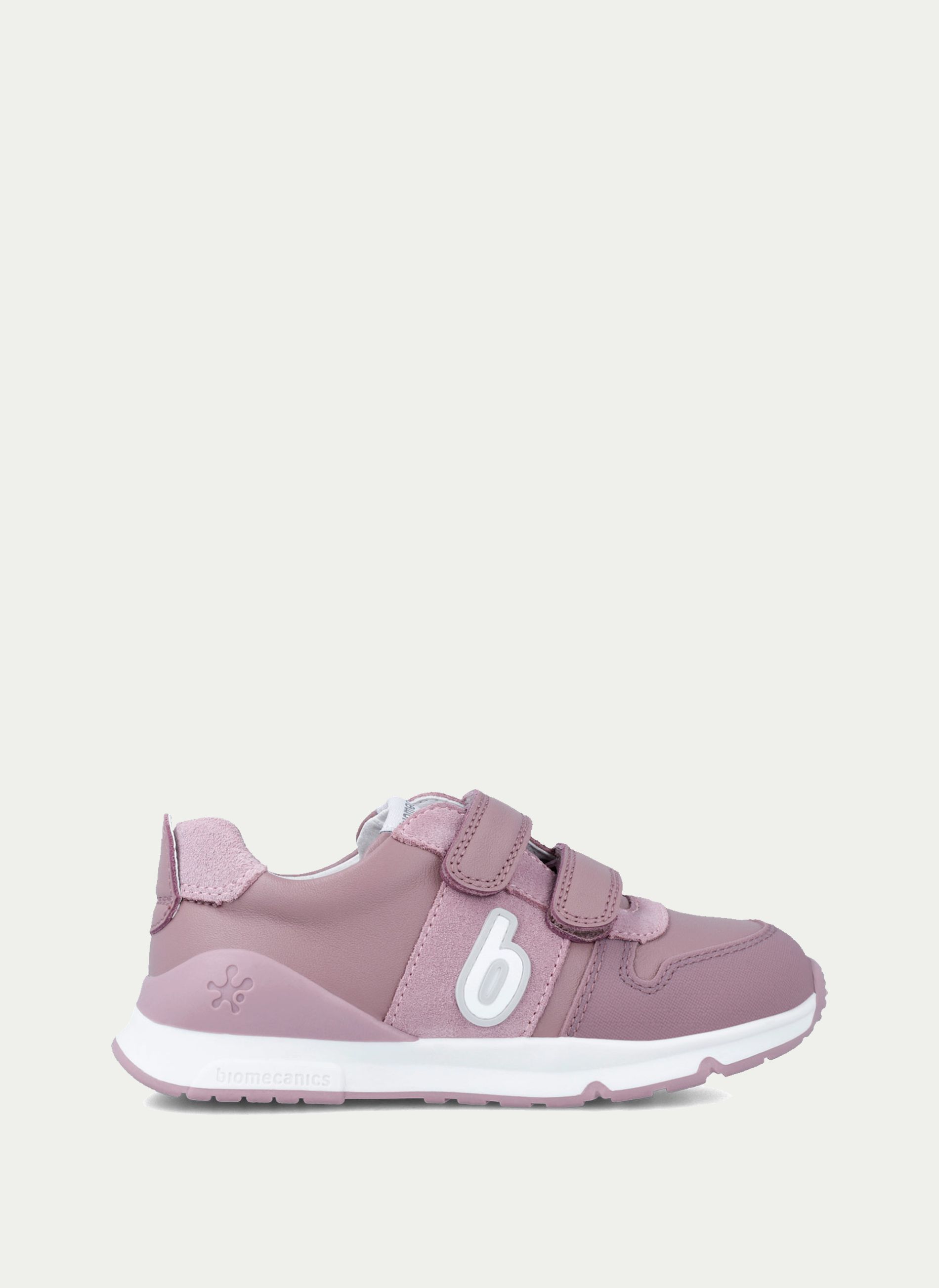 biomecanics ® Deportivo Peque-Junior Básico Sauvage Evolution