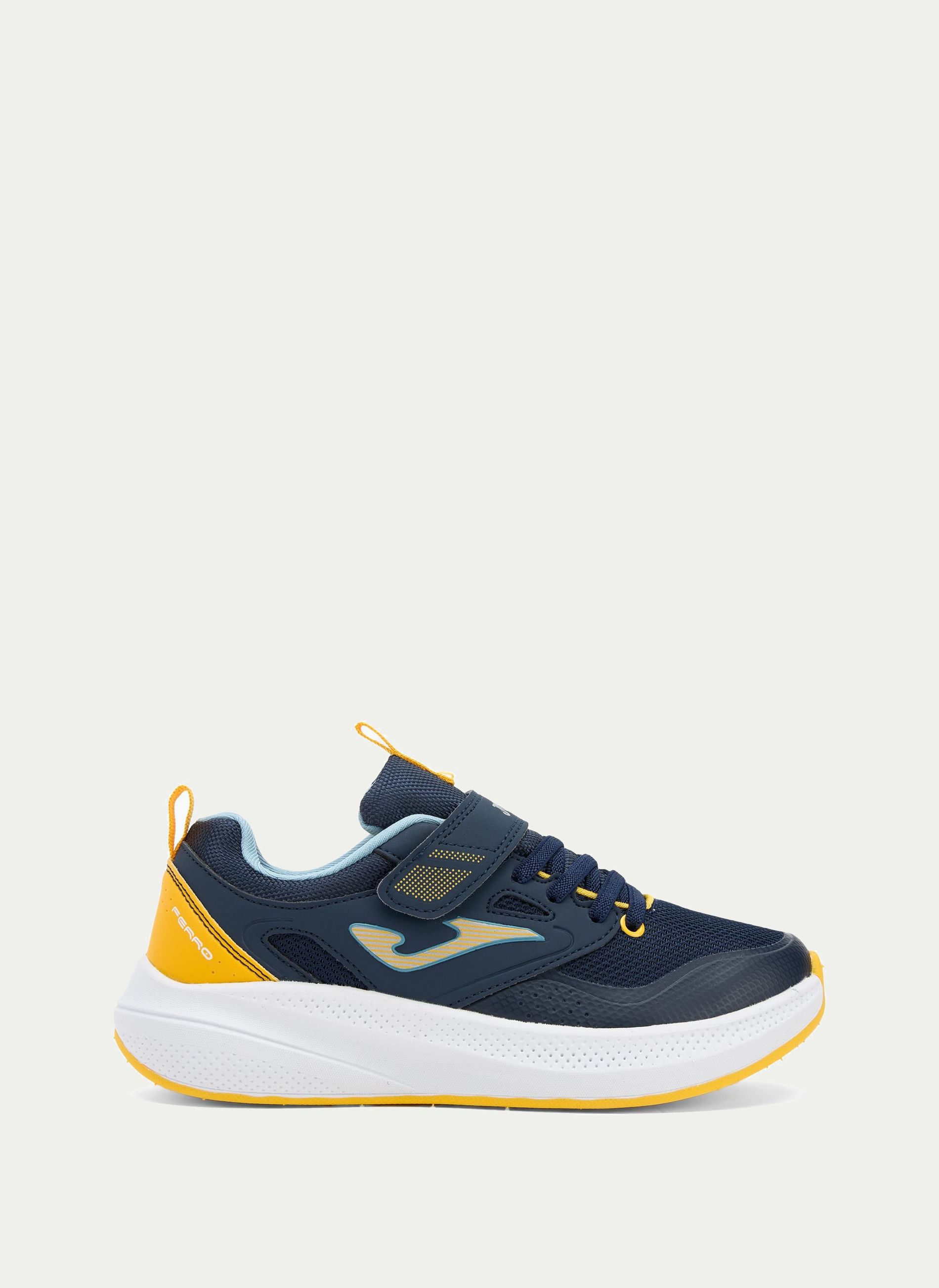 Joma ® Deportivo FERRO JR WN25