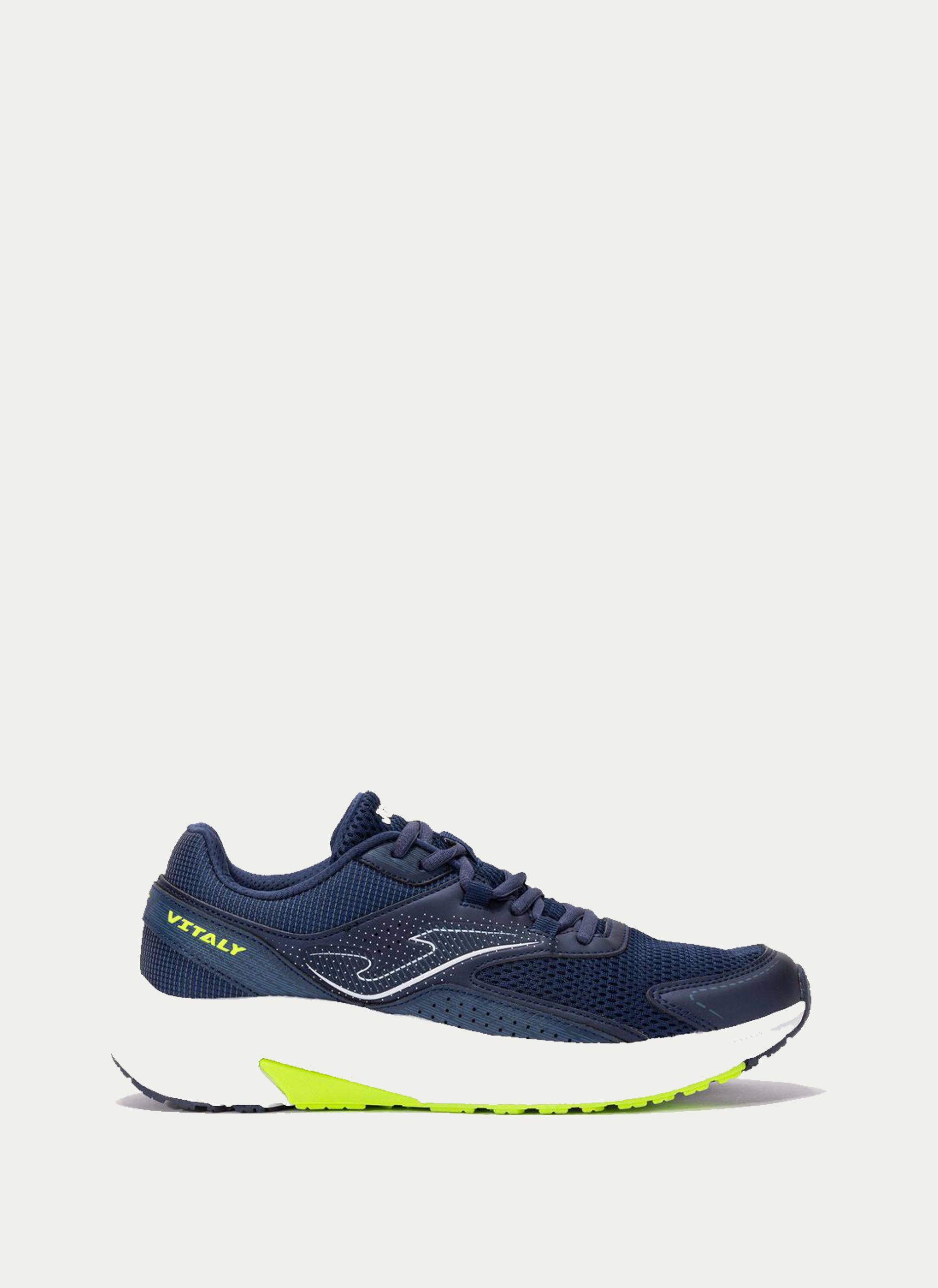 joma ® VITALY  MEN SP25
