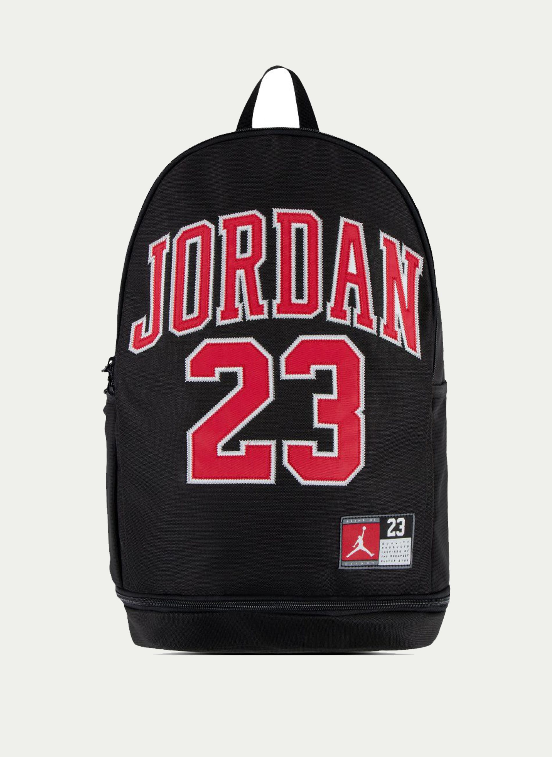 jordan ® Jordan Air JERSEY Backpack (28 L. )