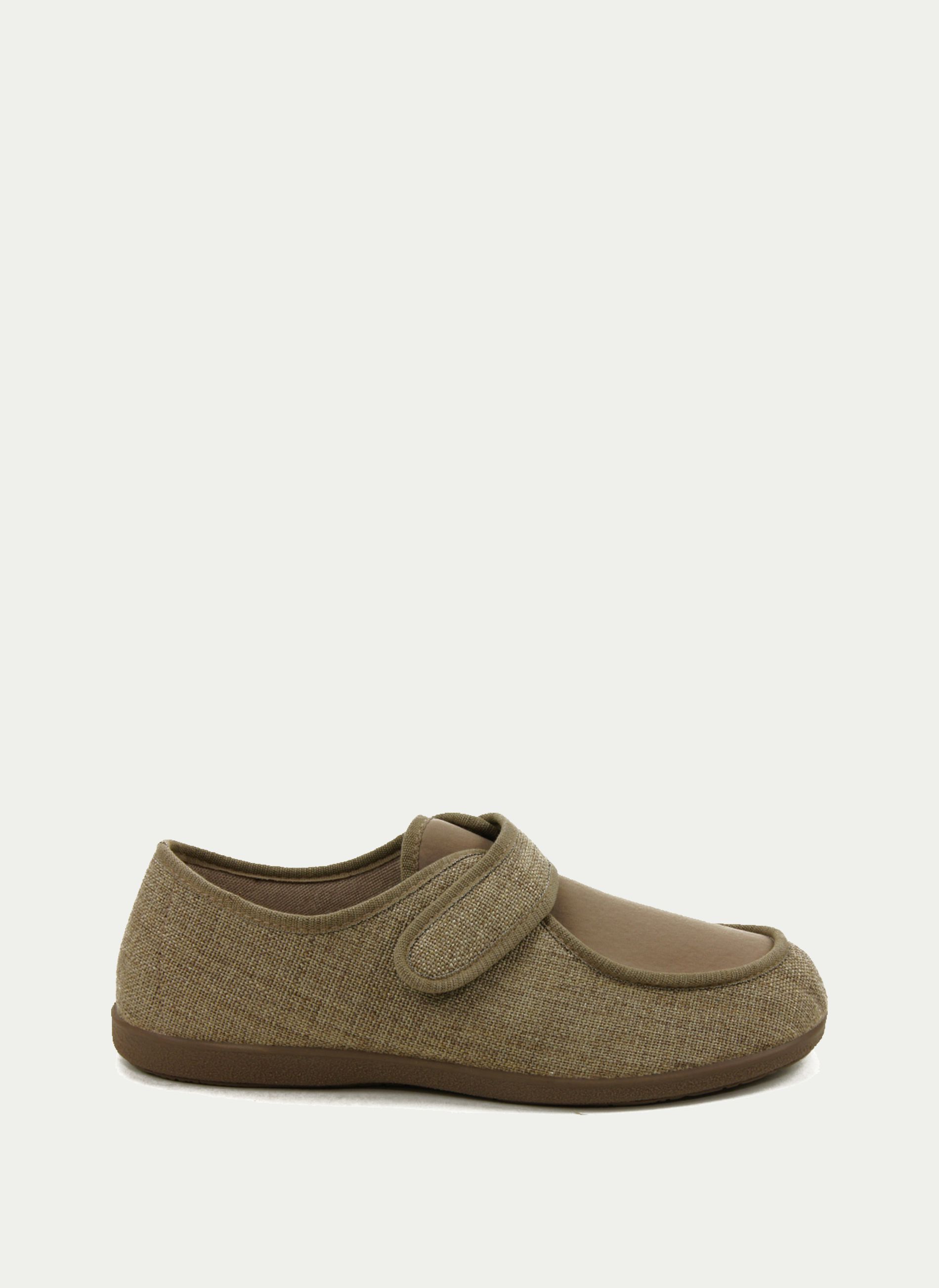 Garzón ® Zap Belcro Saco + Licra Cbo