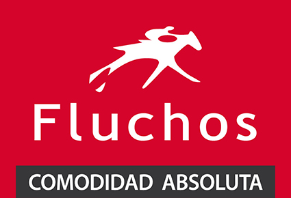 FLUCHOS