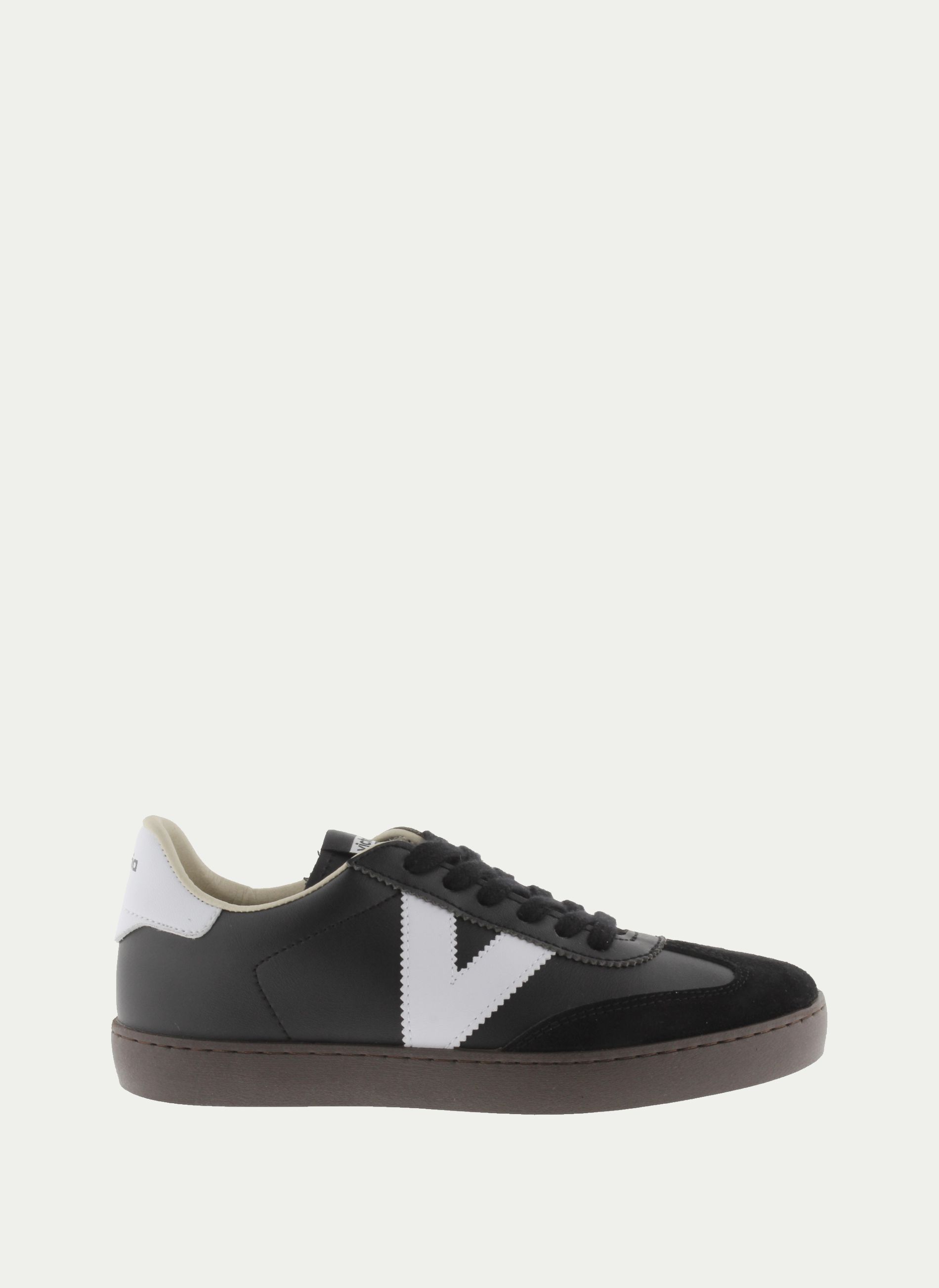 victoria ® BERLIN. Dep Ciclista P.Marron