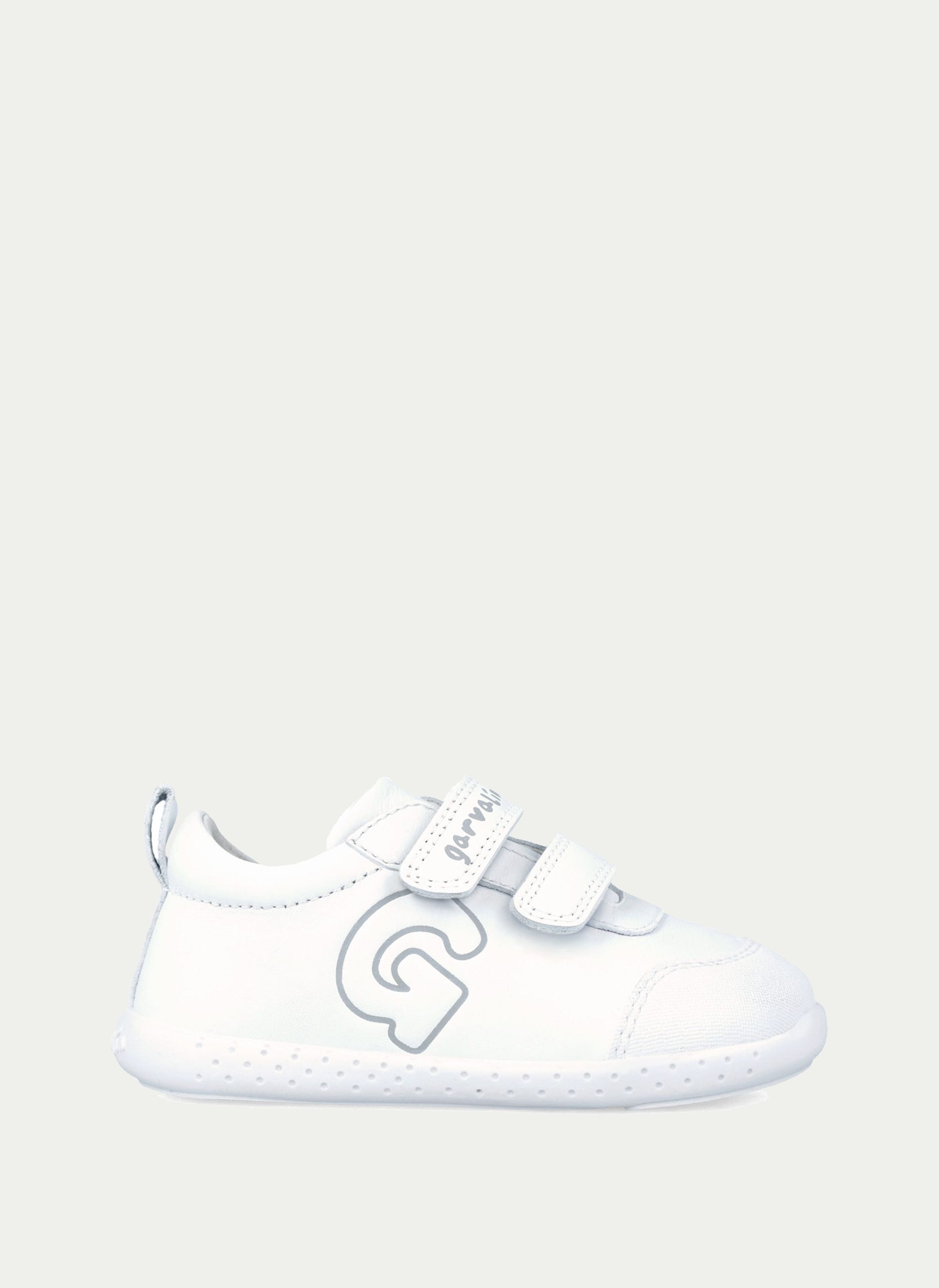 garvalín ® Deportivo Peque Logo 'G' Soft