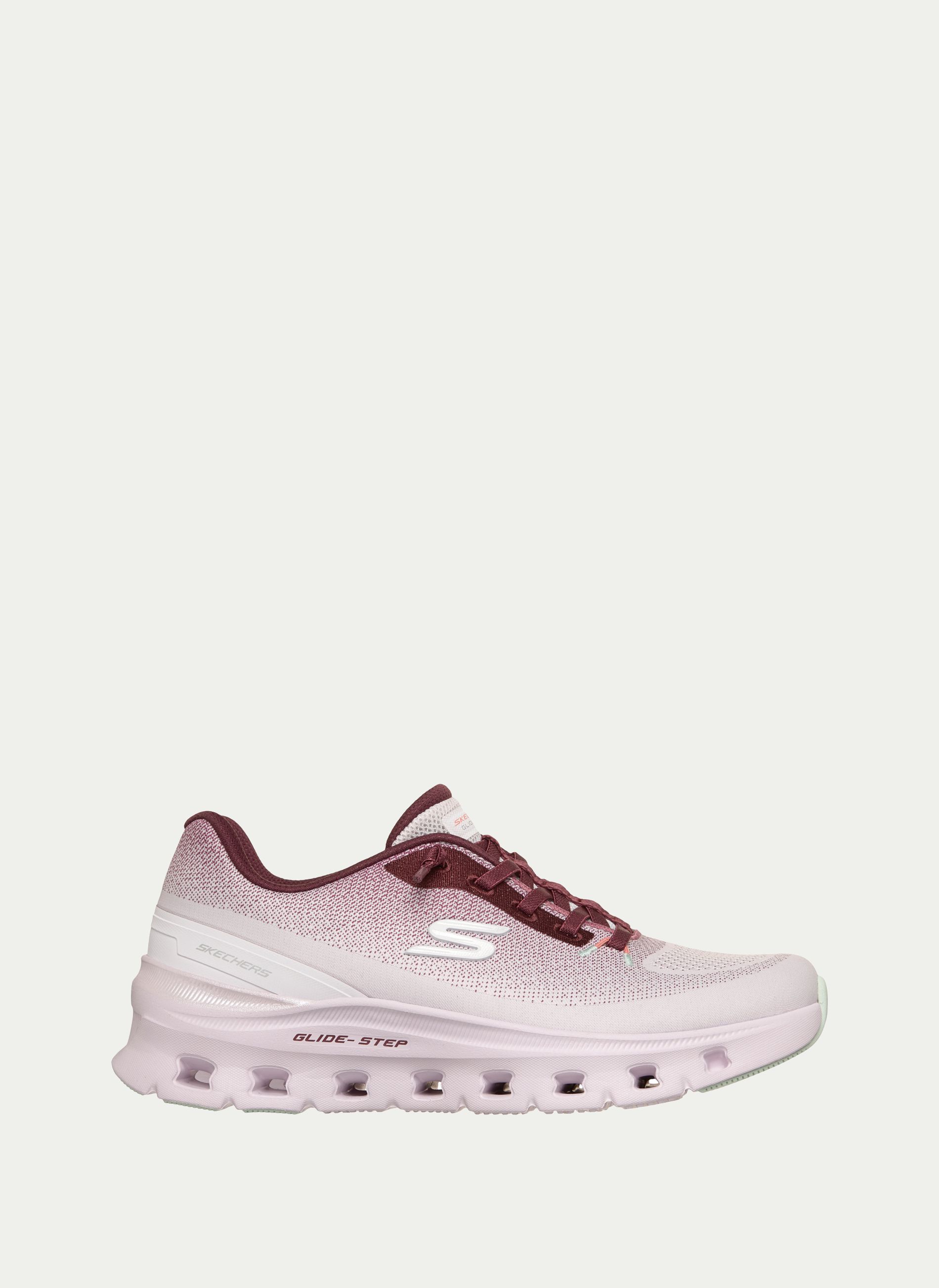 SKECHERS ® GLIDE-STEP PRO - SOFT MIRAGE