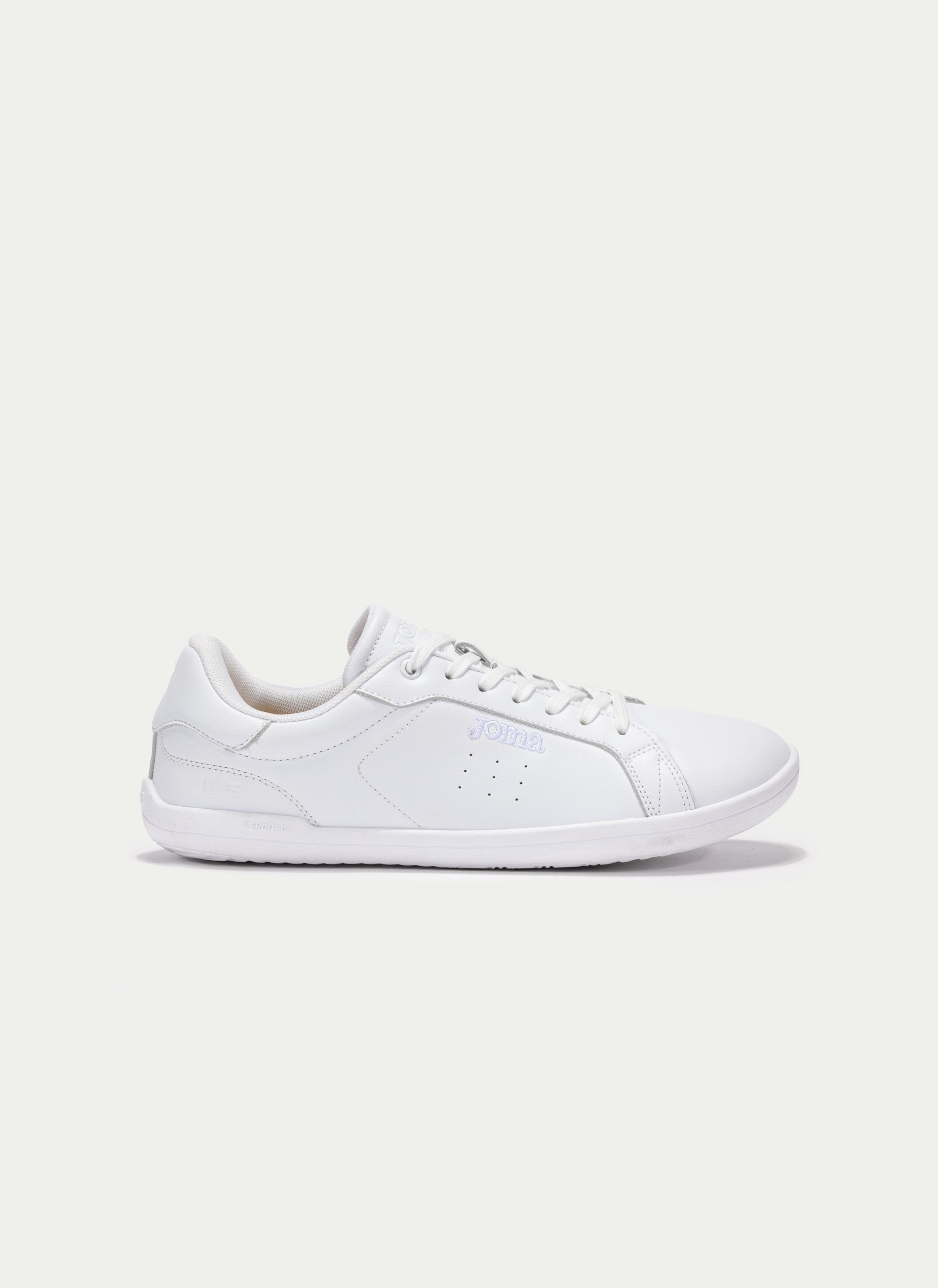 joma ® ZERO LADY S25 BAREFOOT