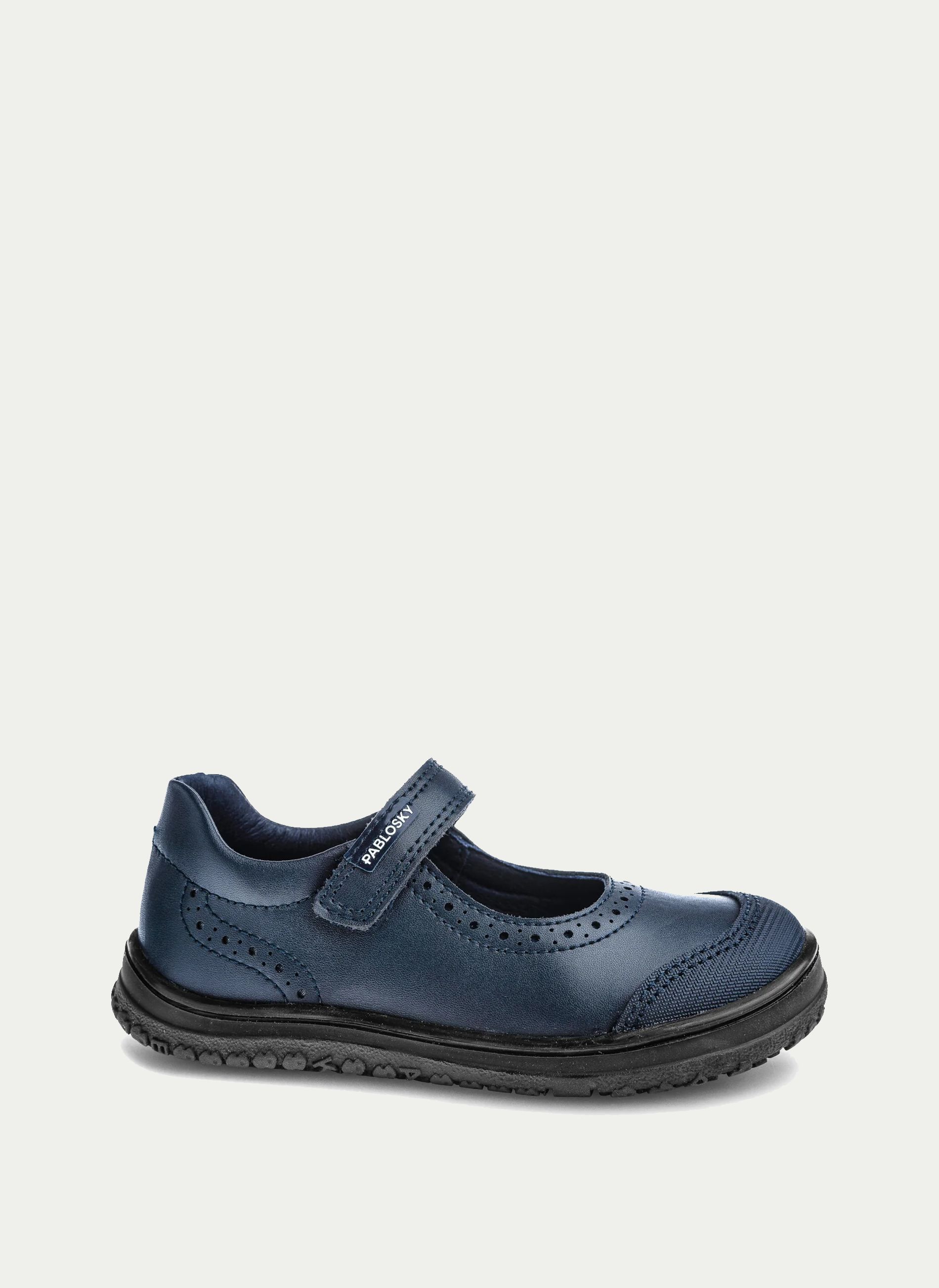 PABLOSKY ® Merc Jr Cole Picado Sonic Leader Tech