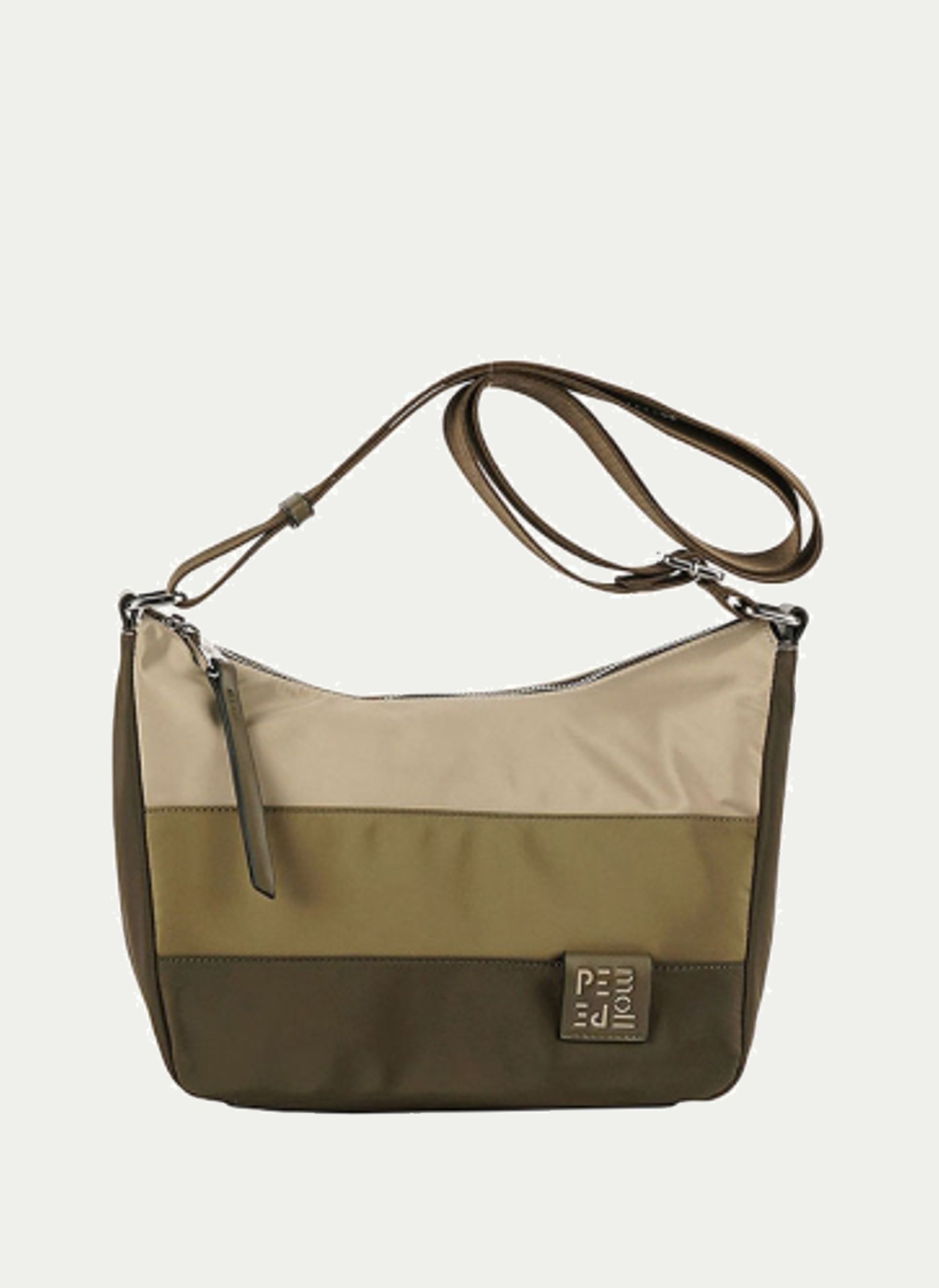 PEPE moll ® EDURNE. Band Hobo Tri Bandas