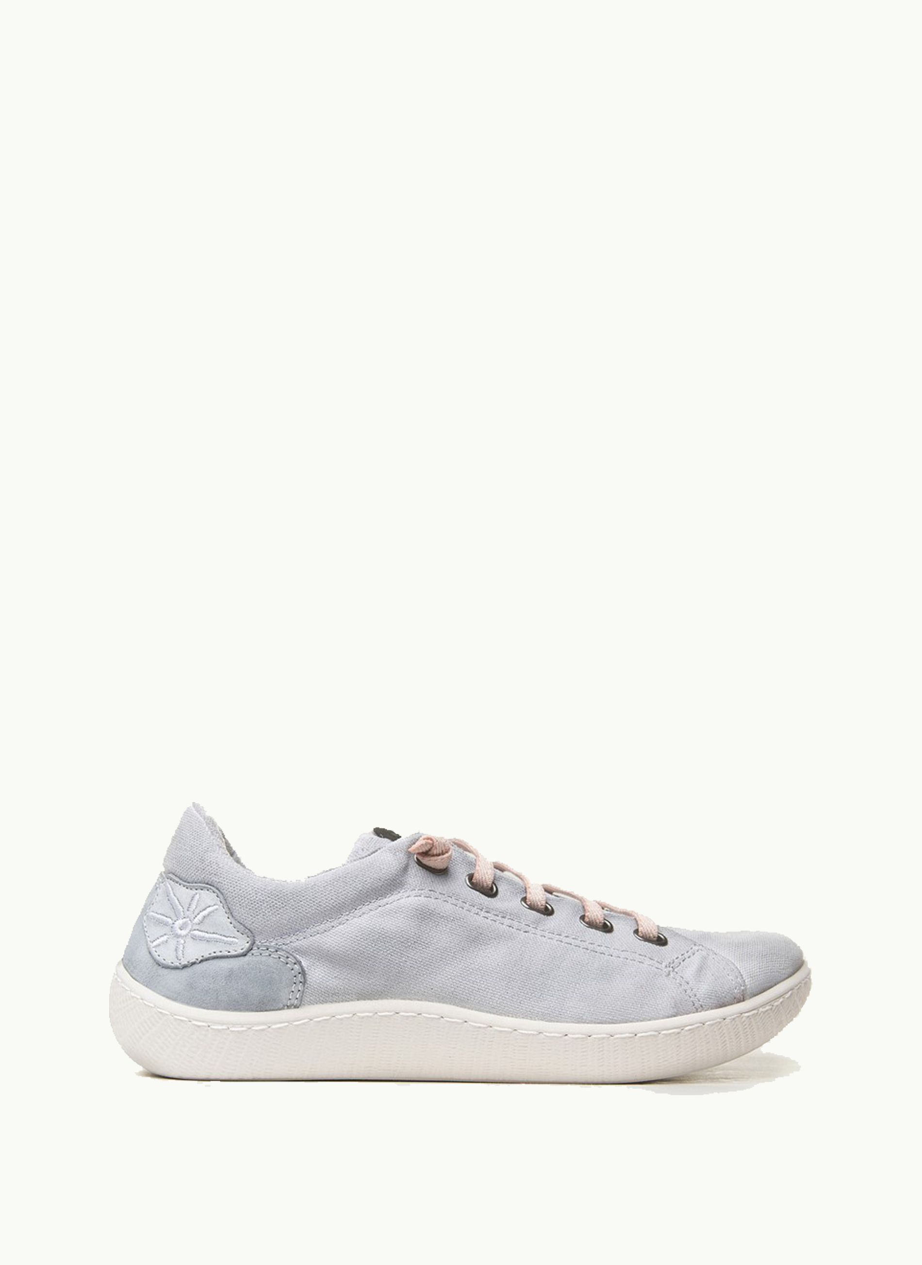 SUNNI SABBI ® OSHIMA 050. Deportivo Lona Señora