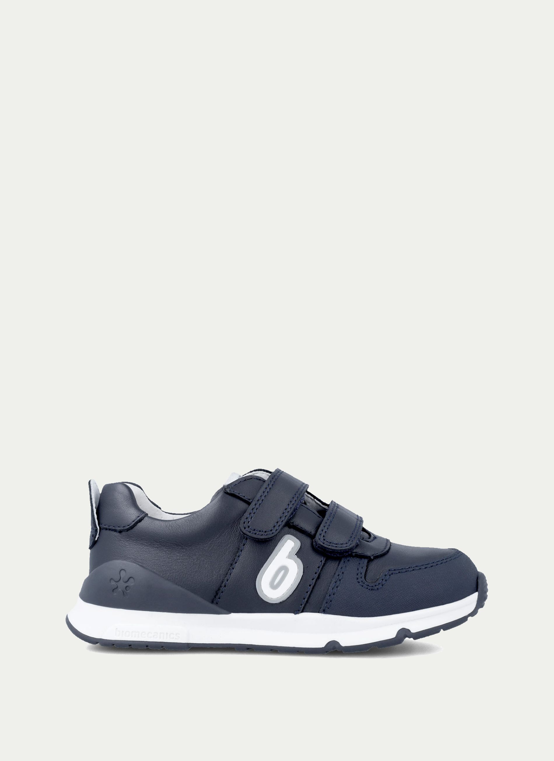 biomecanics ® Deportivo Peque-Junior Básico Sauvage Evolution