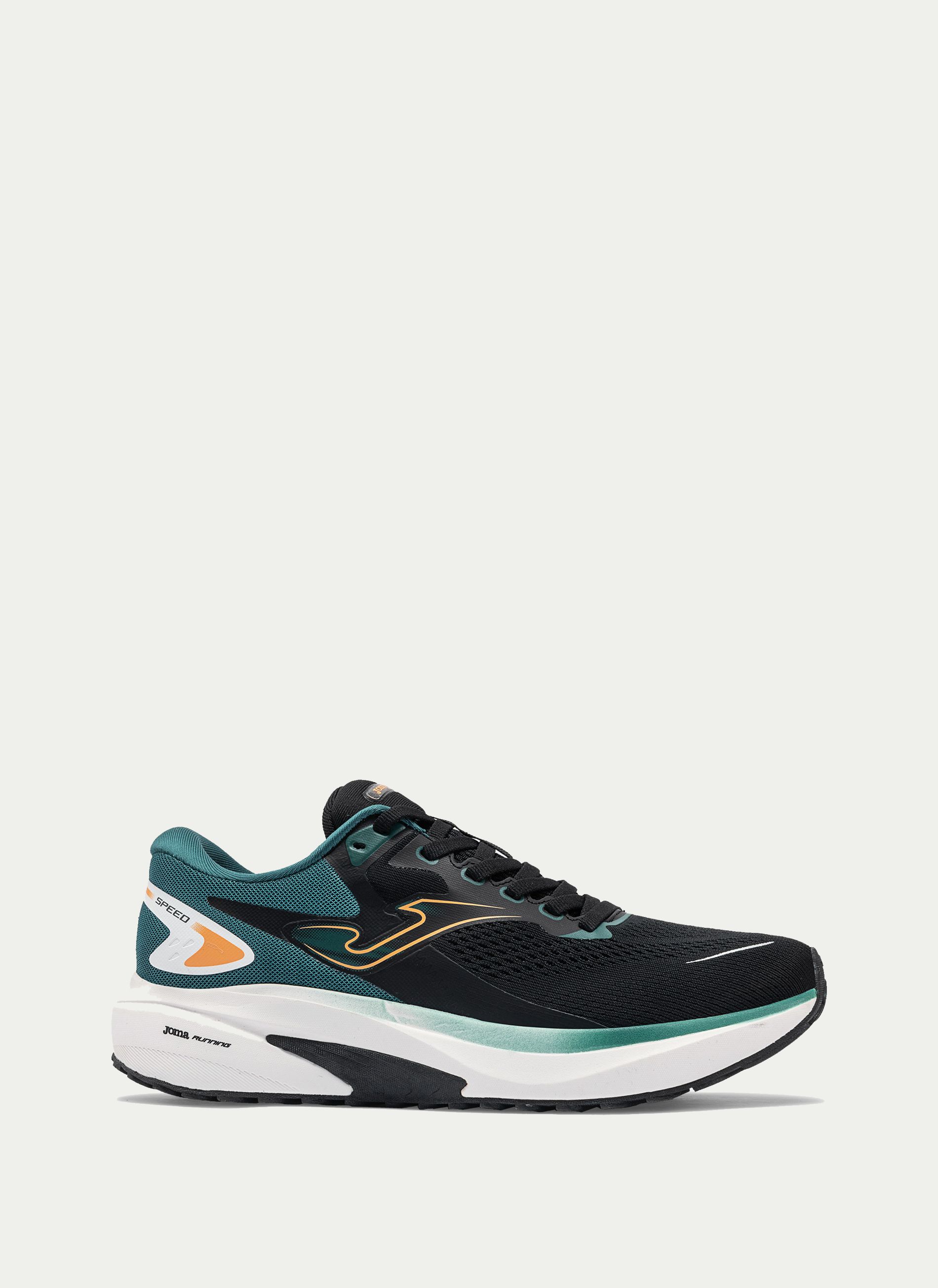 Joma ® SPEED MEN SP26