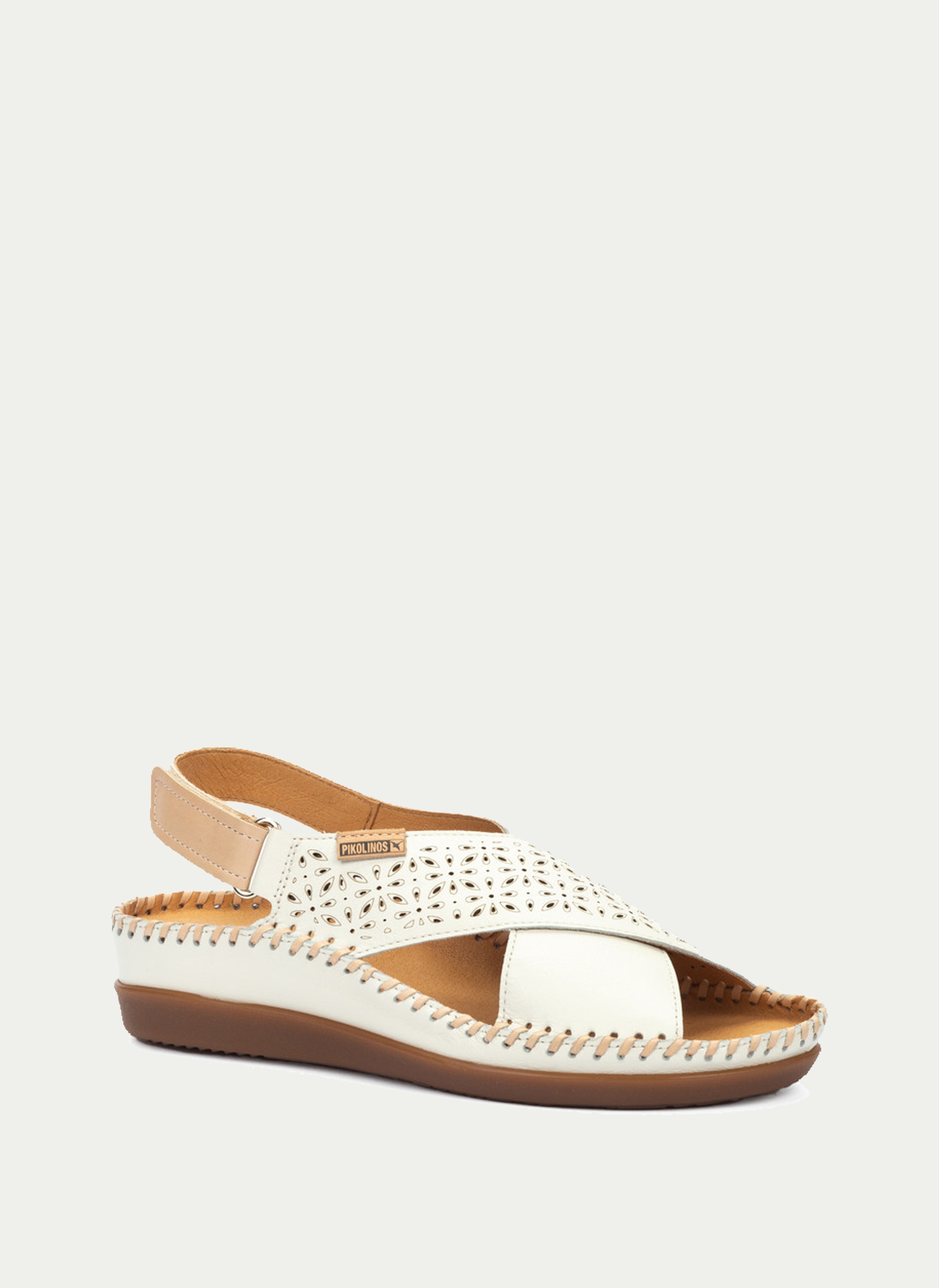 PIKOLINOS ® Sandalia Pico Calada Cadaques