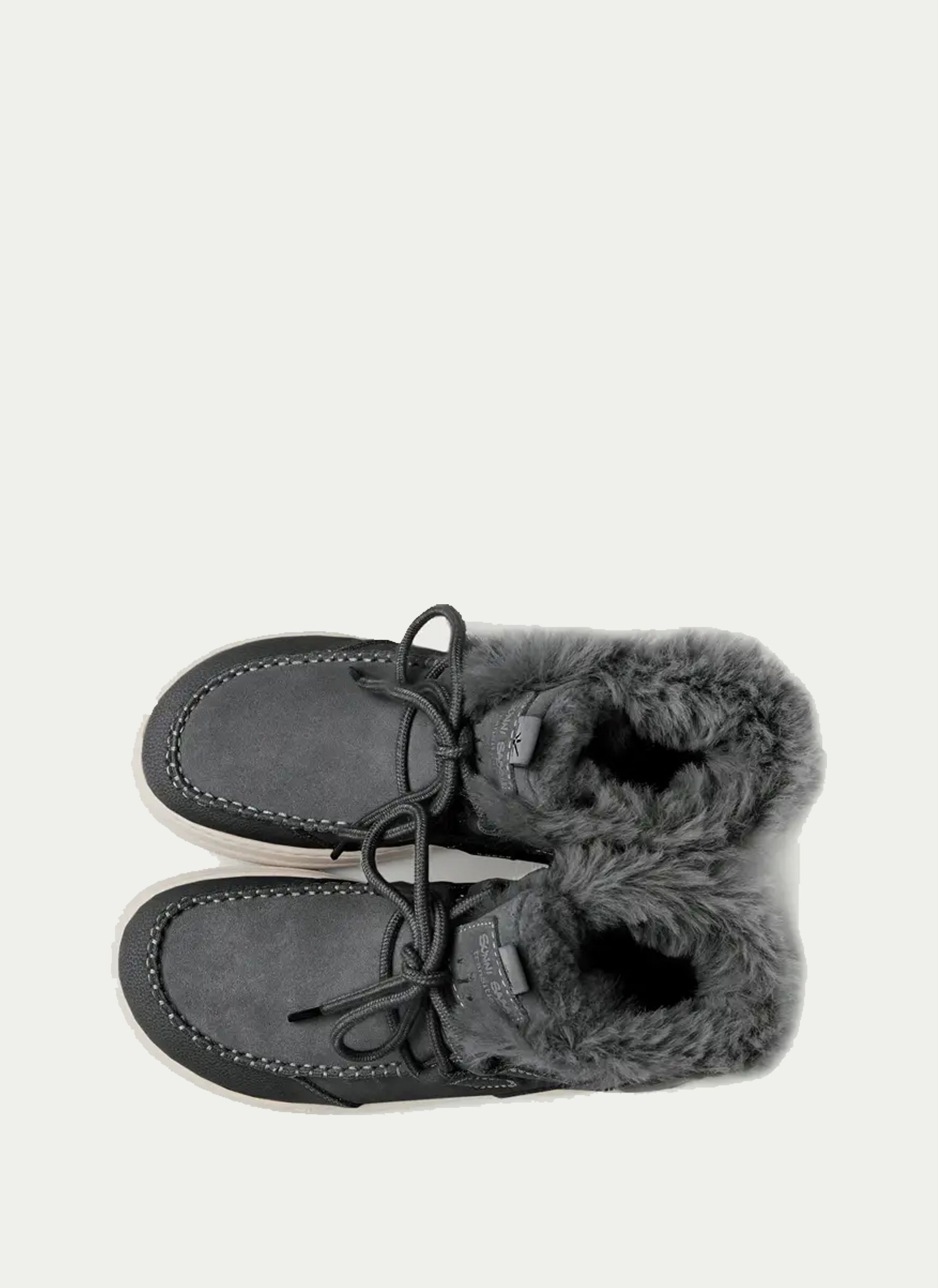 SUNNI SABBI ® ATLAS-69. Botín Señora