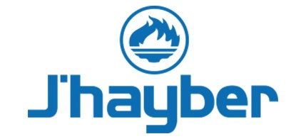 J'HAYBER