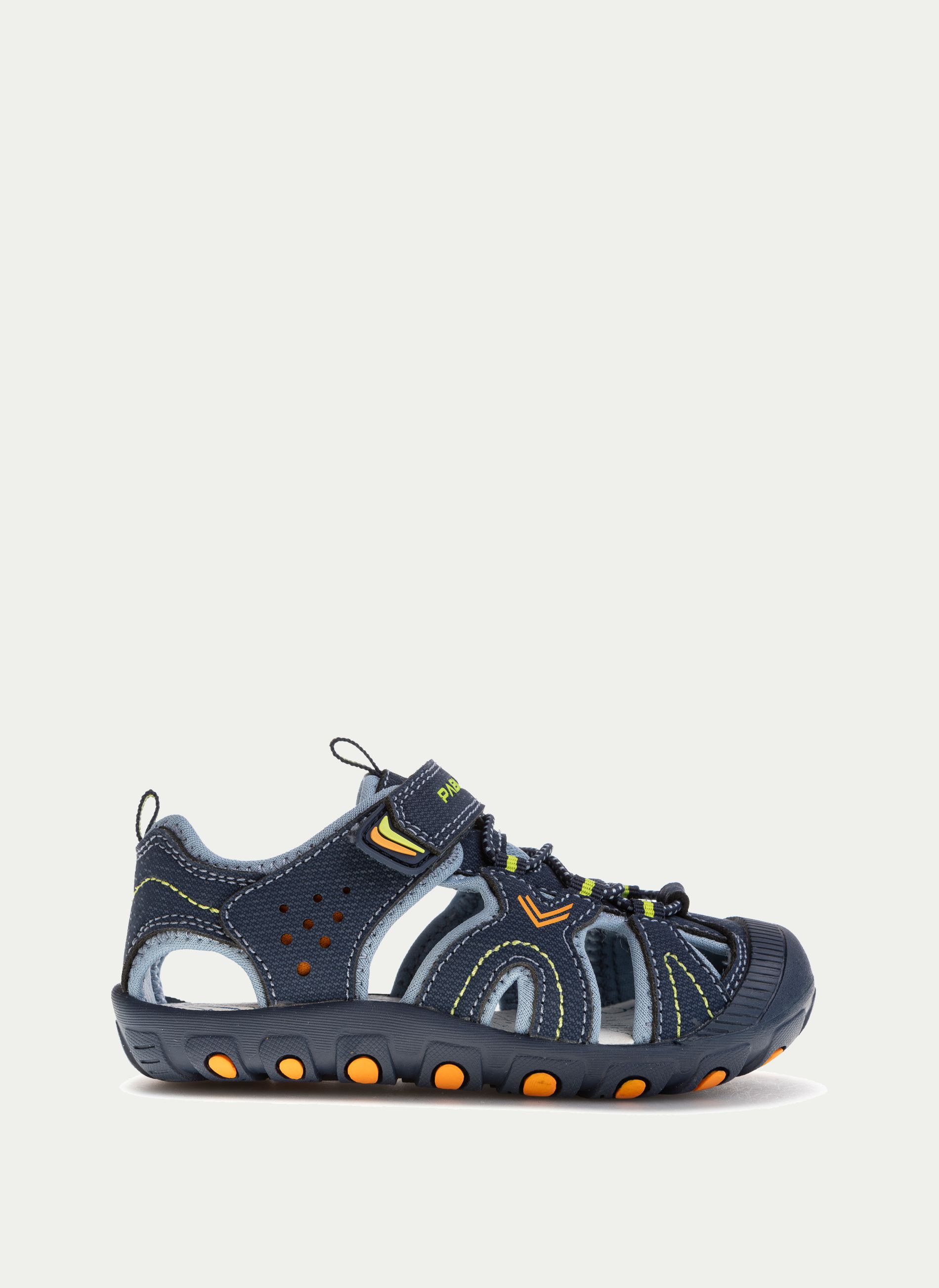 PABLOSKY ® Escarpin Junior-Kadete Pablosky Import