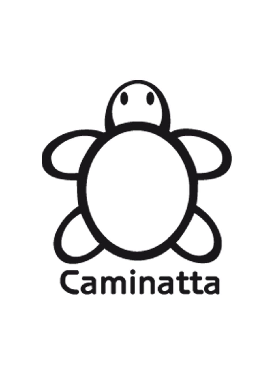 Caminatta