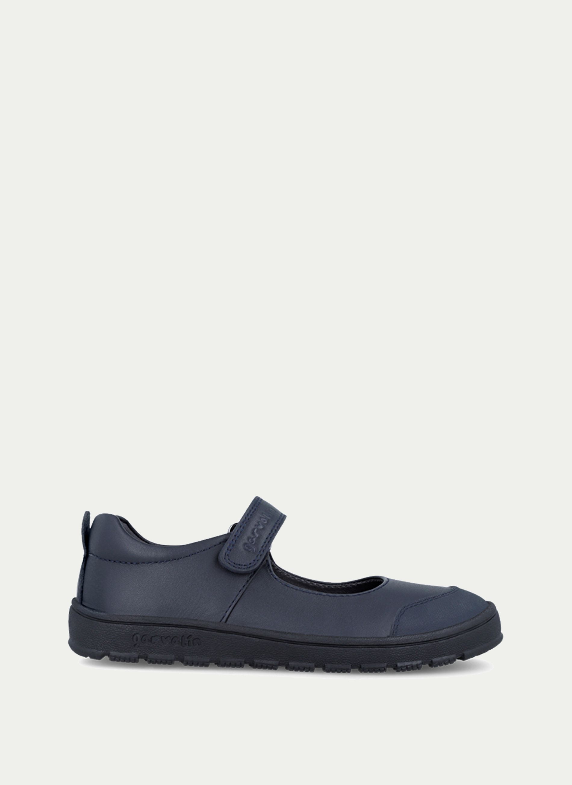 biomecanics ® Mercedita Colegial Barefoot