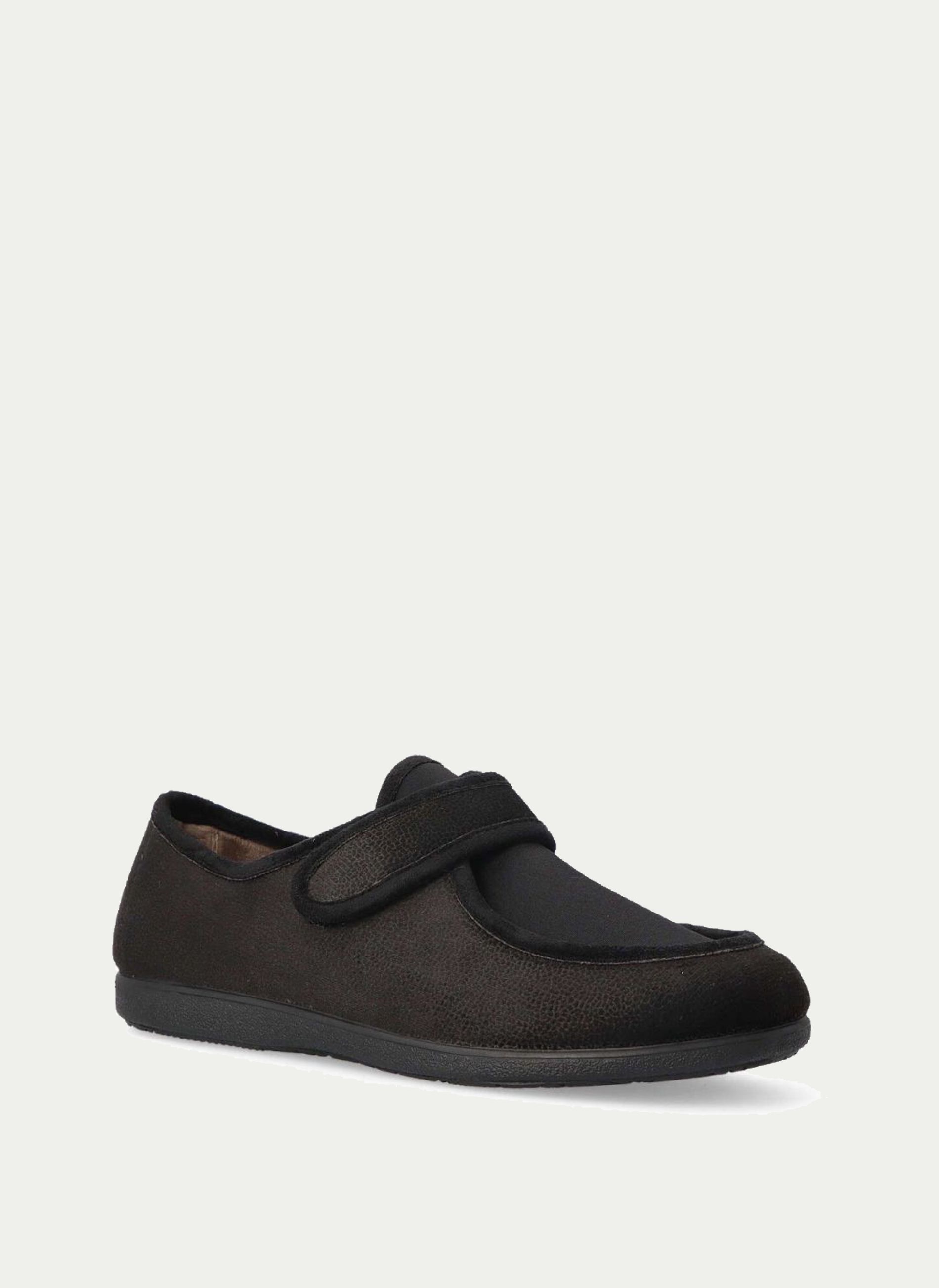 Garzón ® Zap Licra Monet Serie C