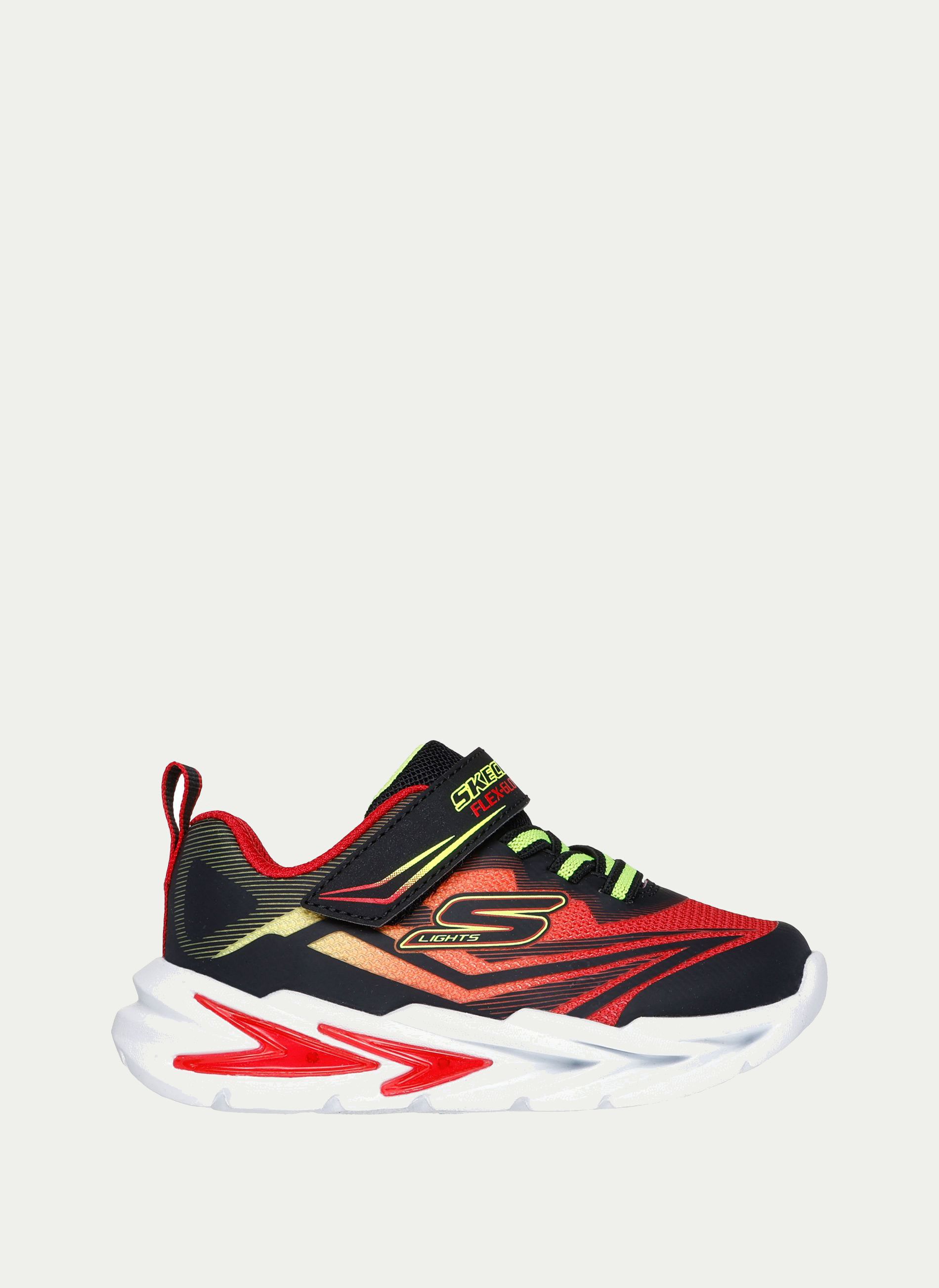 SKECHERS ® S - Lights: Flex - Glow Ultra