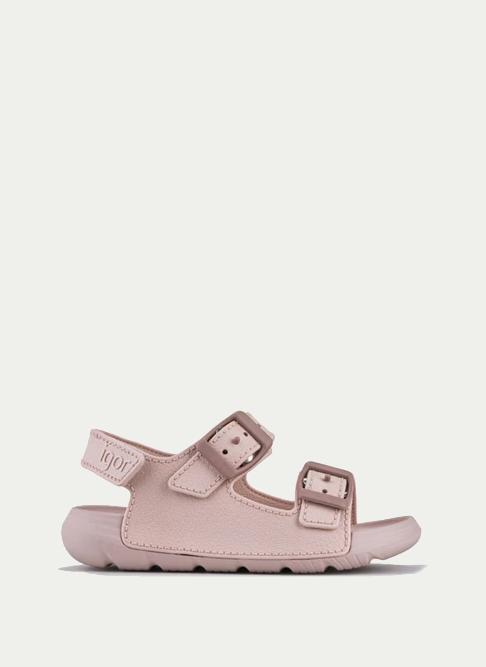 igor ® MAUI. Bio Jr Monocolor