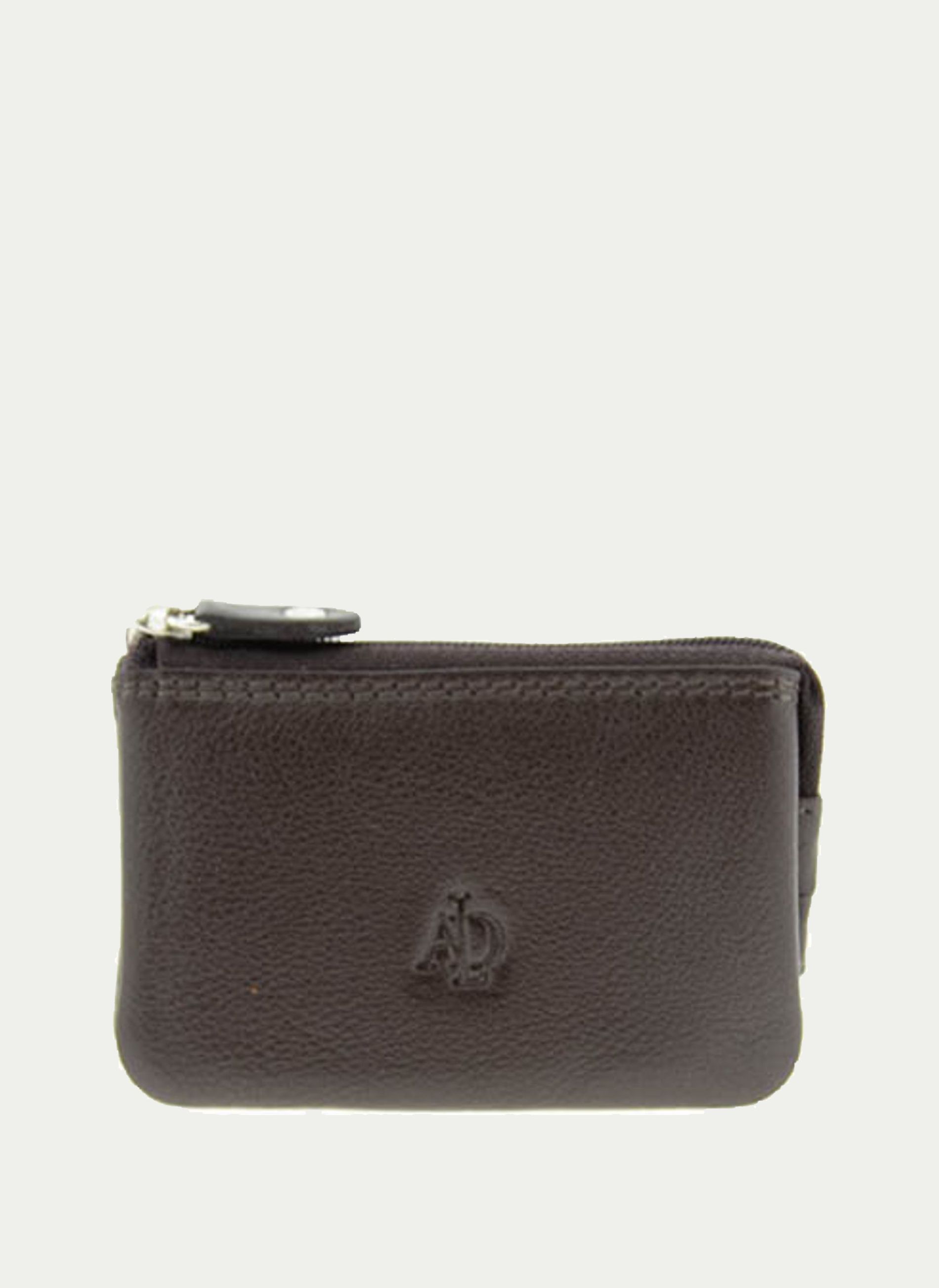 ADAPELL ® Monedero Triple Pq Box 11 x 7