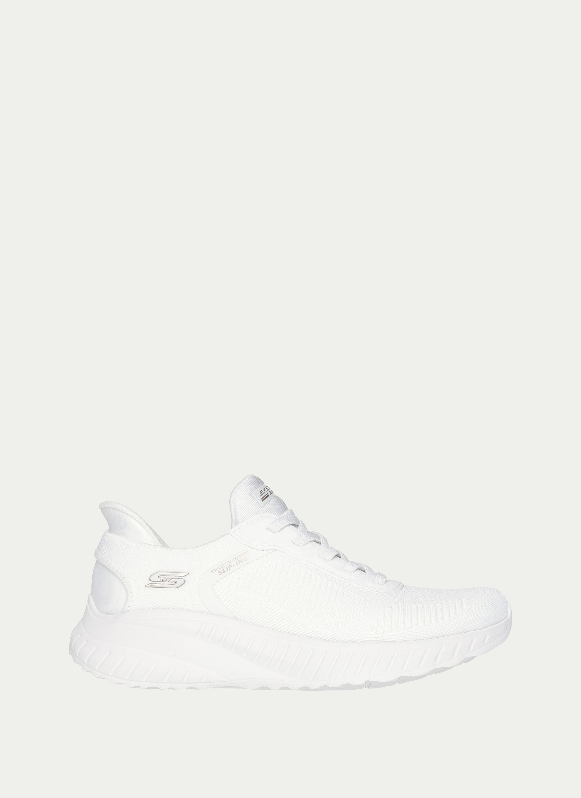SKECHERS ® Slip-ins - BOBS Sport Squad Chaos