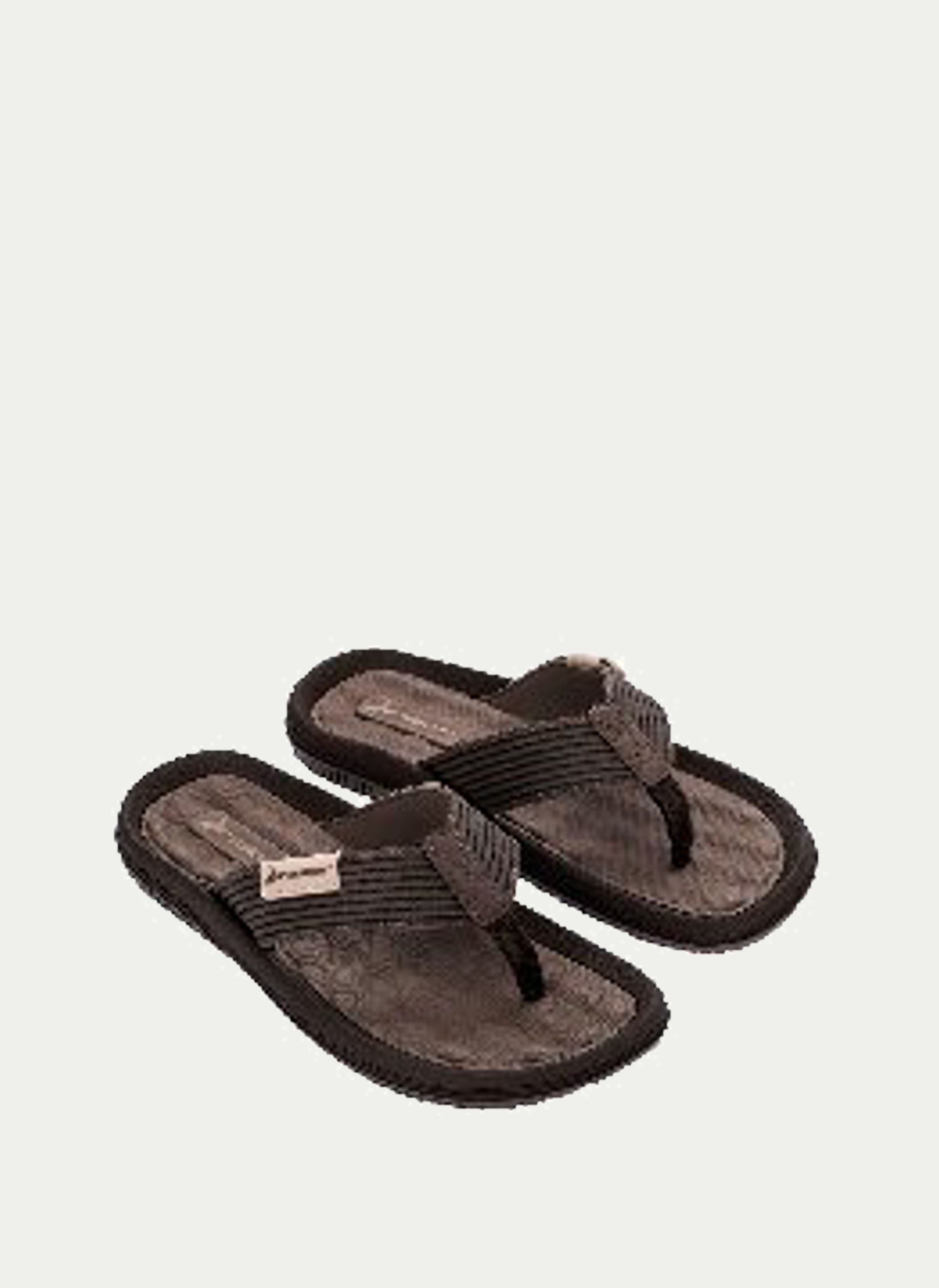 CARTAGO ® CARTAGO DUNAS VII AD