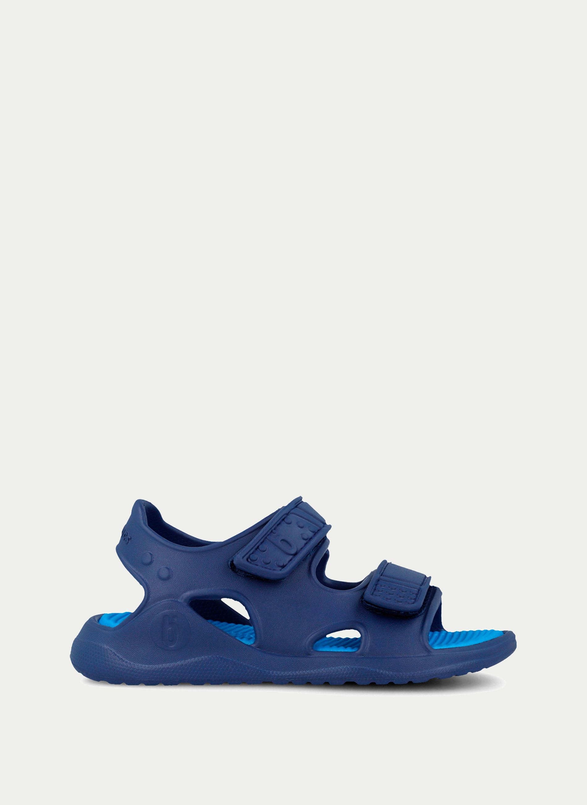 biomecanics ® Sandalia Bio Eva Básica BIOAQUA