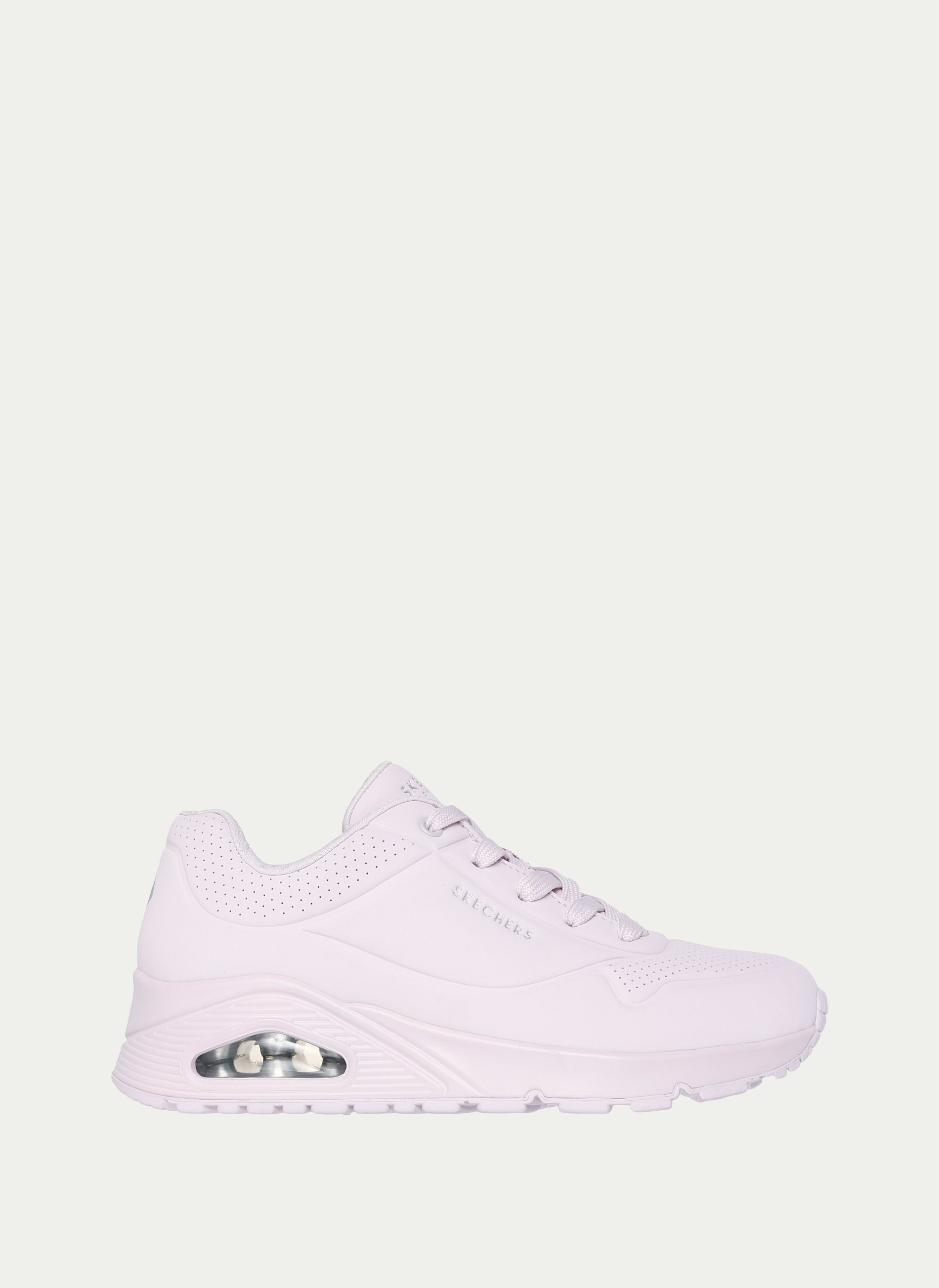 SKECHERS ® UNO STAND ON AIR. Cámara