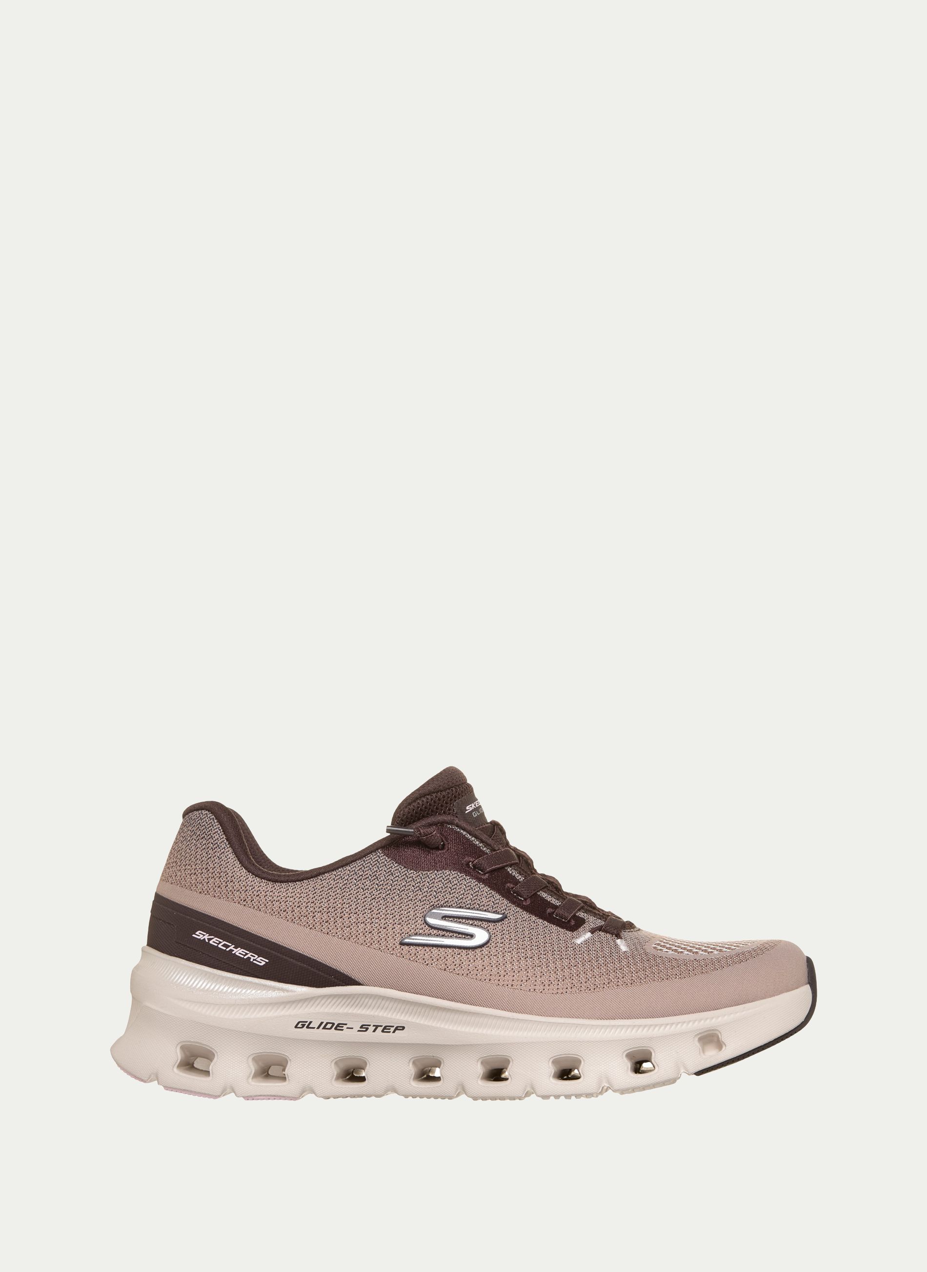 SKECHERS ® GLIDE-STEP PRO - SOFT MIRAGE