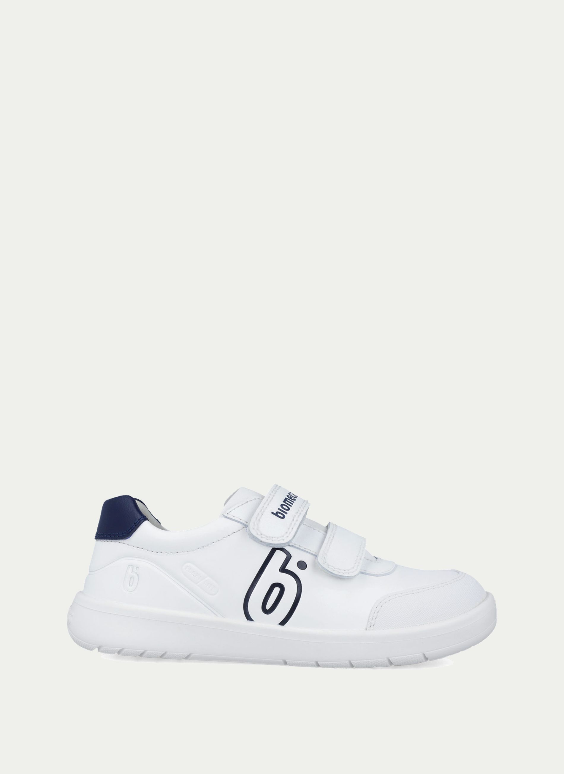 biomecanics ® Deportivo Colegial Bioevo Wider