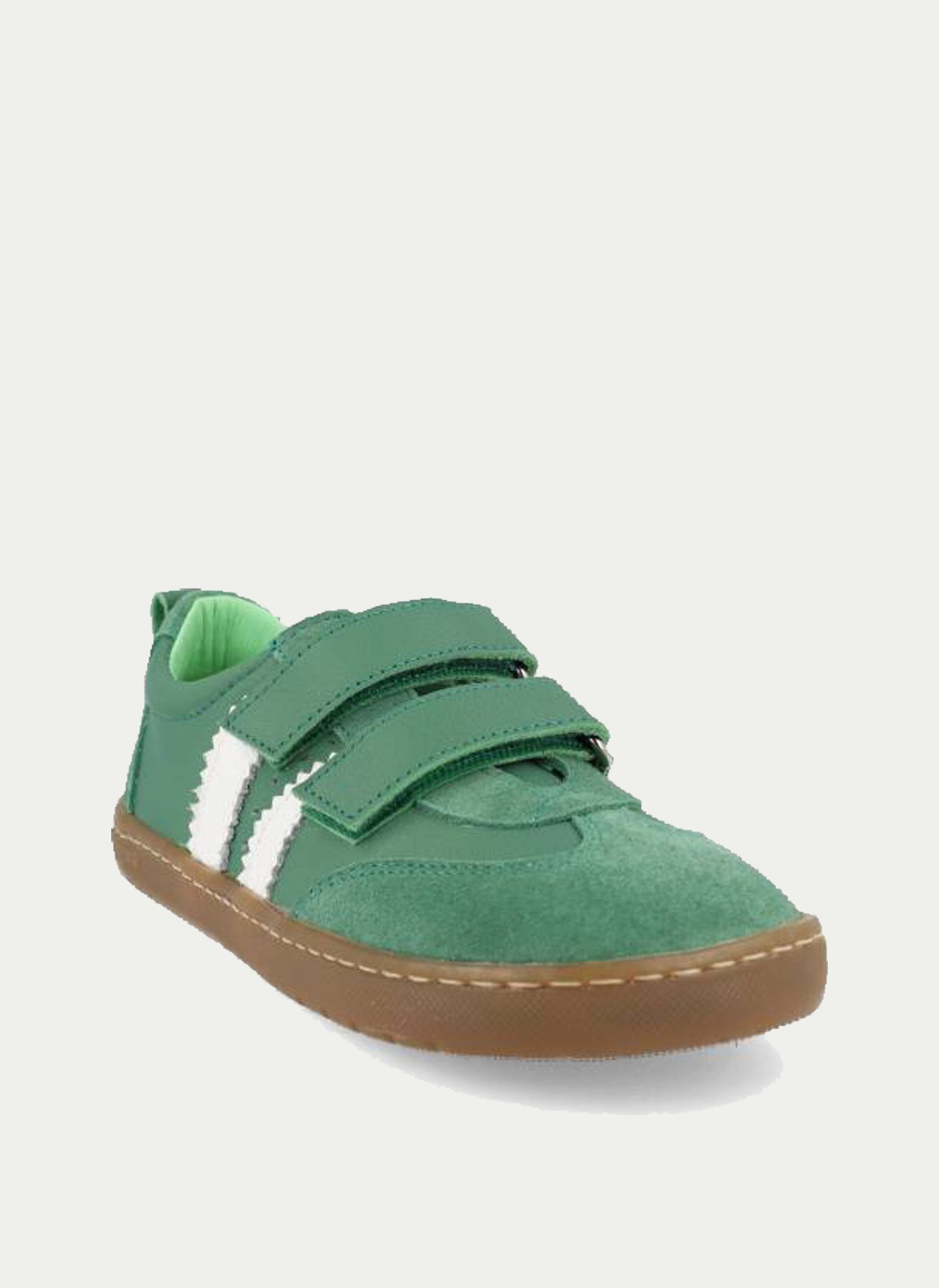 Blanditos by Crio's ® DELFIN . Deportivo Junior