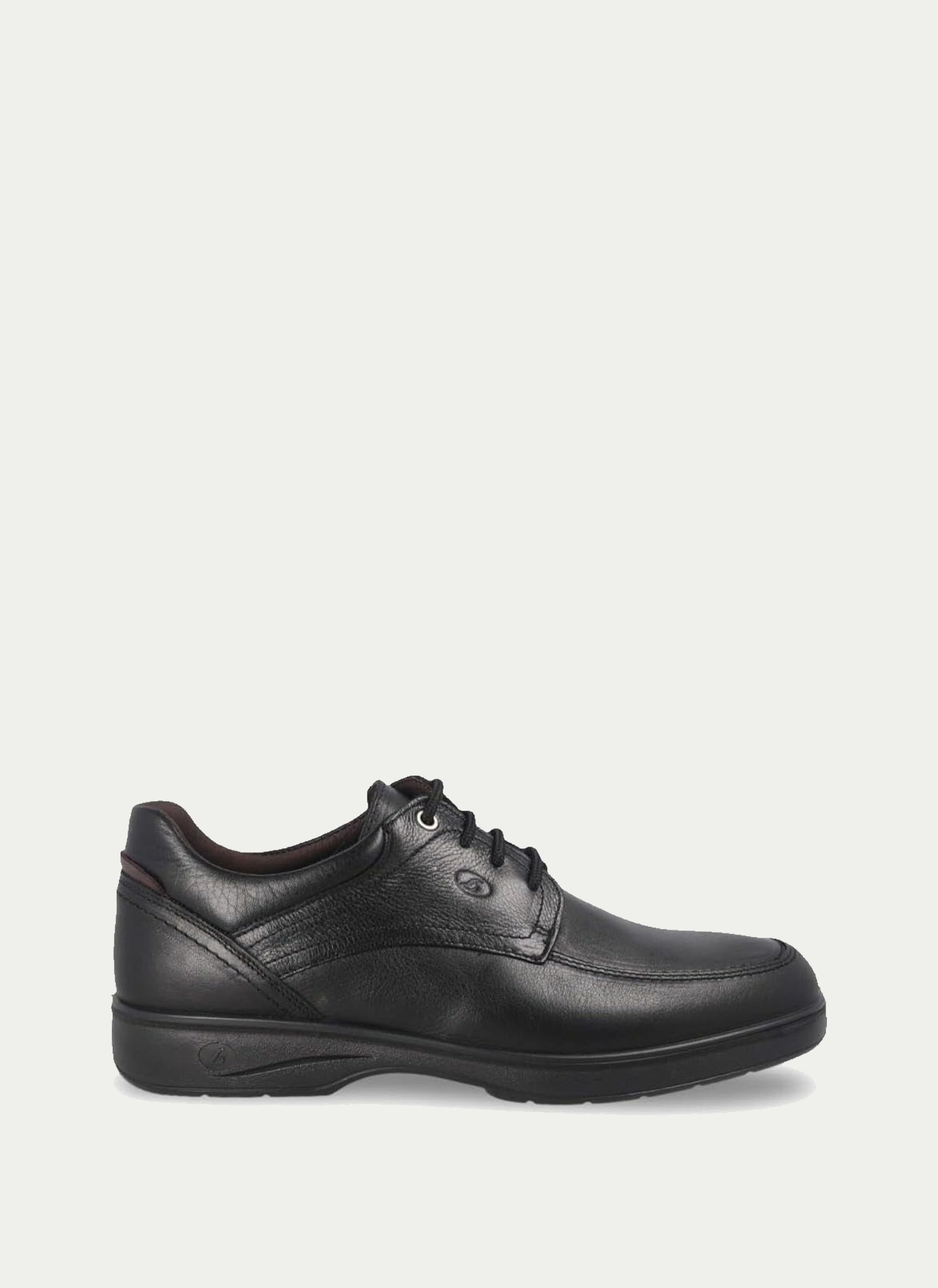 Luisetti ® Cordon Plastón Greco