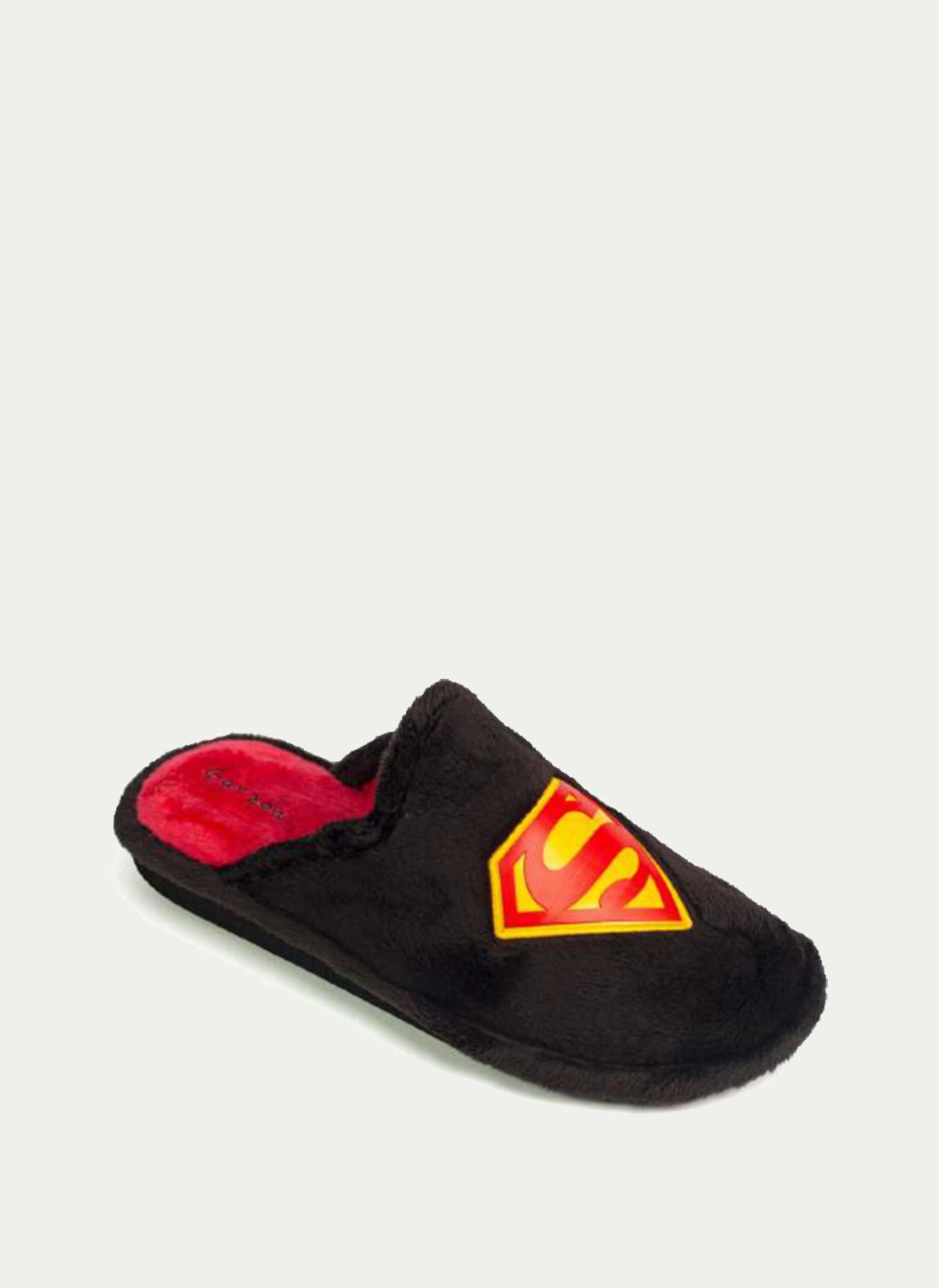 Garzón ® Ch. Super 'S' Montlis Eva