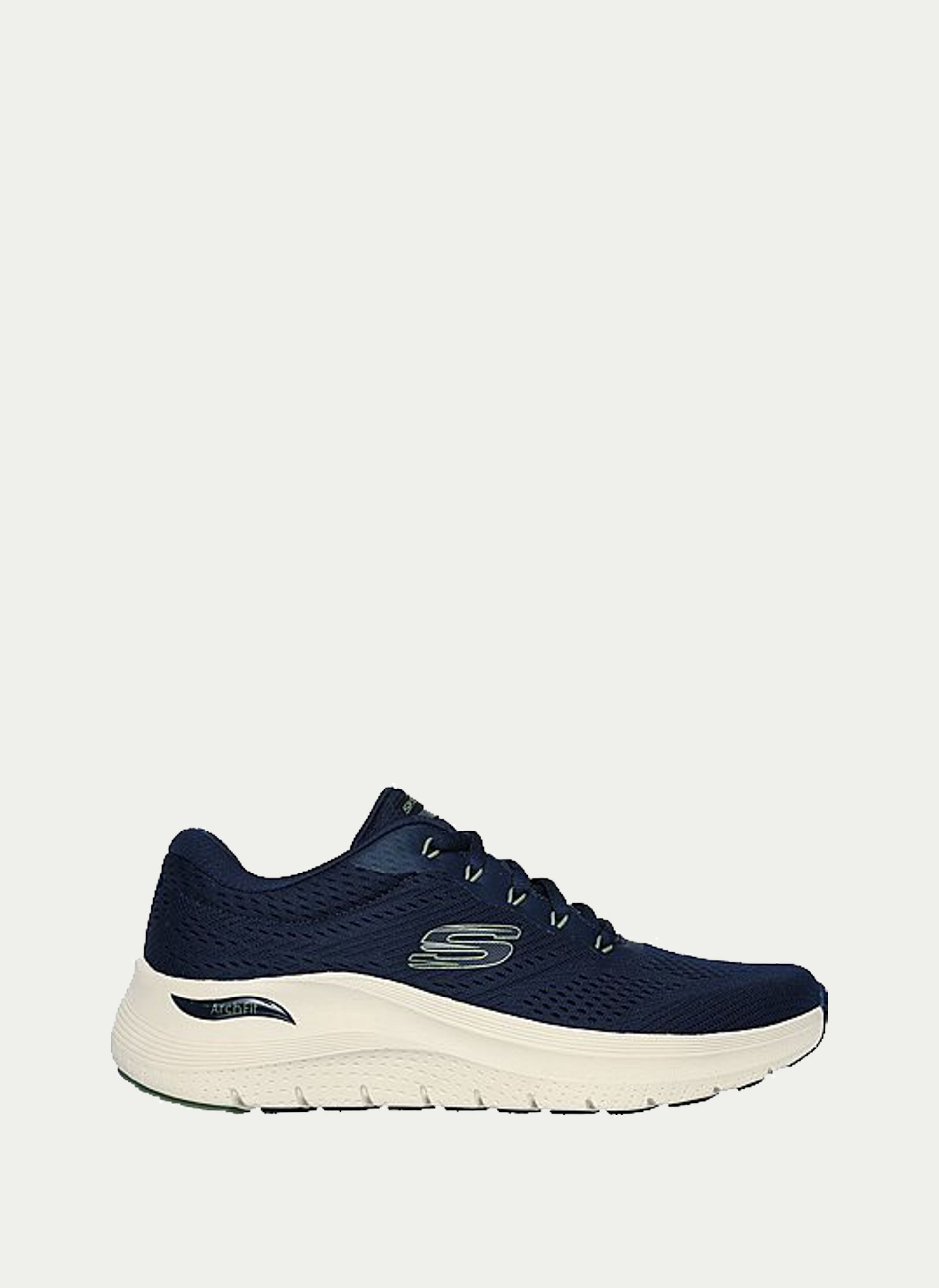 SKECHERS ® Arch Fit 2.0