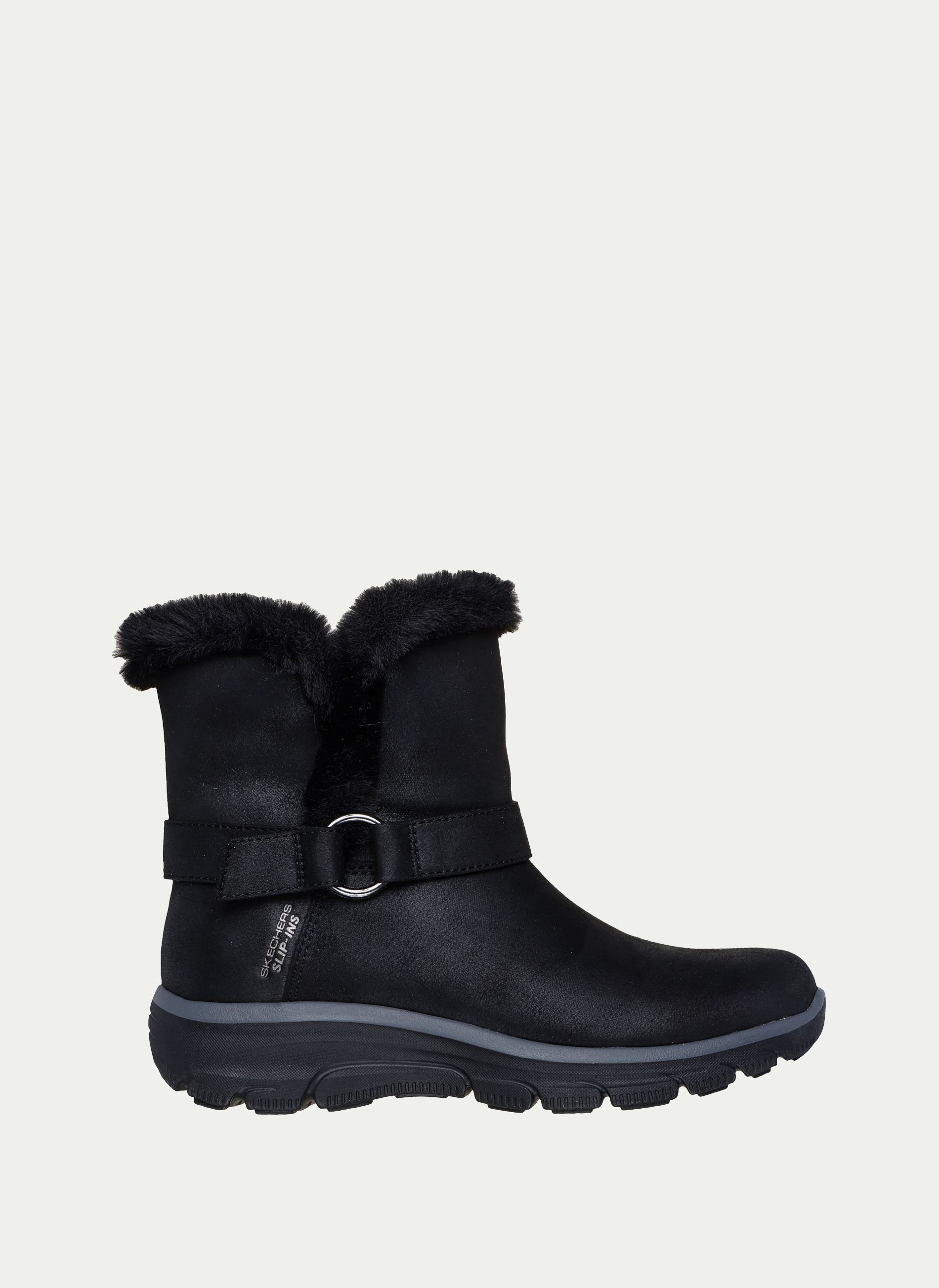 SKECHERS ® EASY GOING - DREAMERS MOVE SLIP-INS