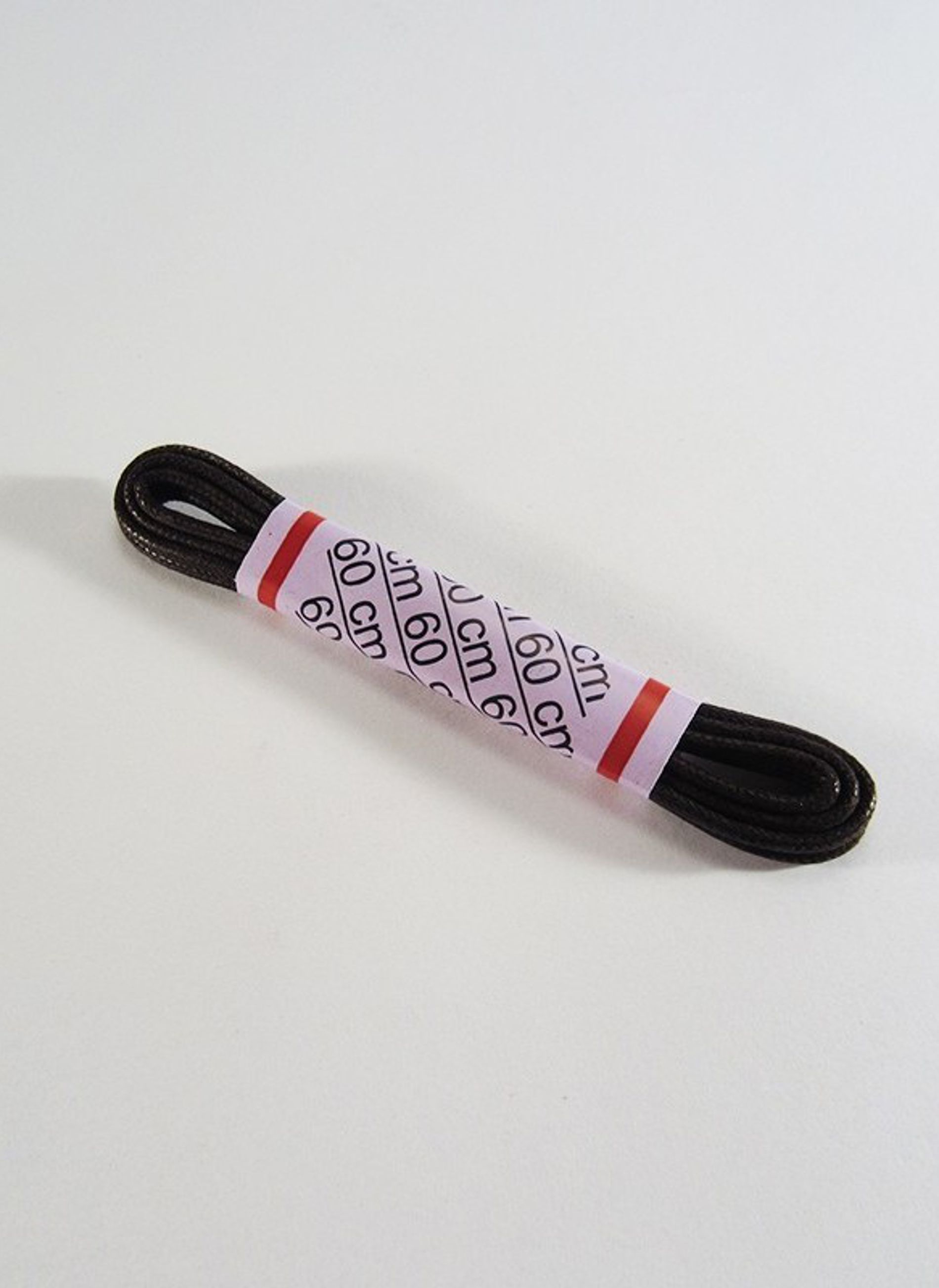 VERA ® Cordones Redondos Finos Encerados 2 mm