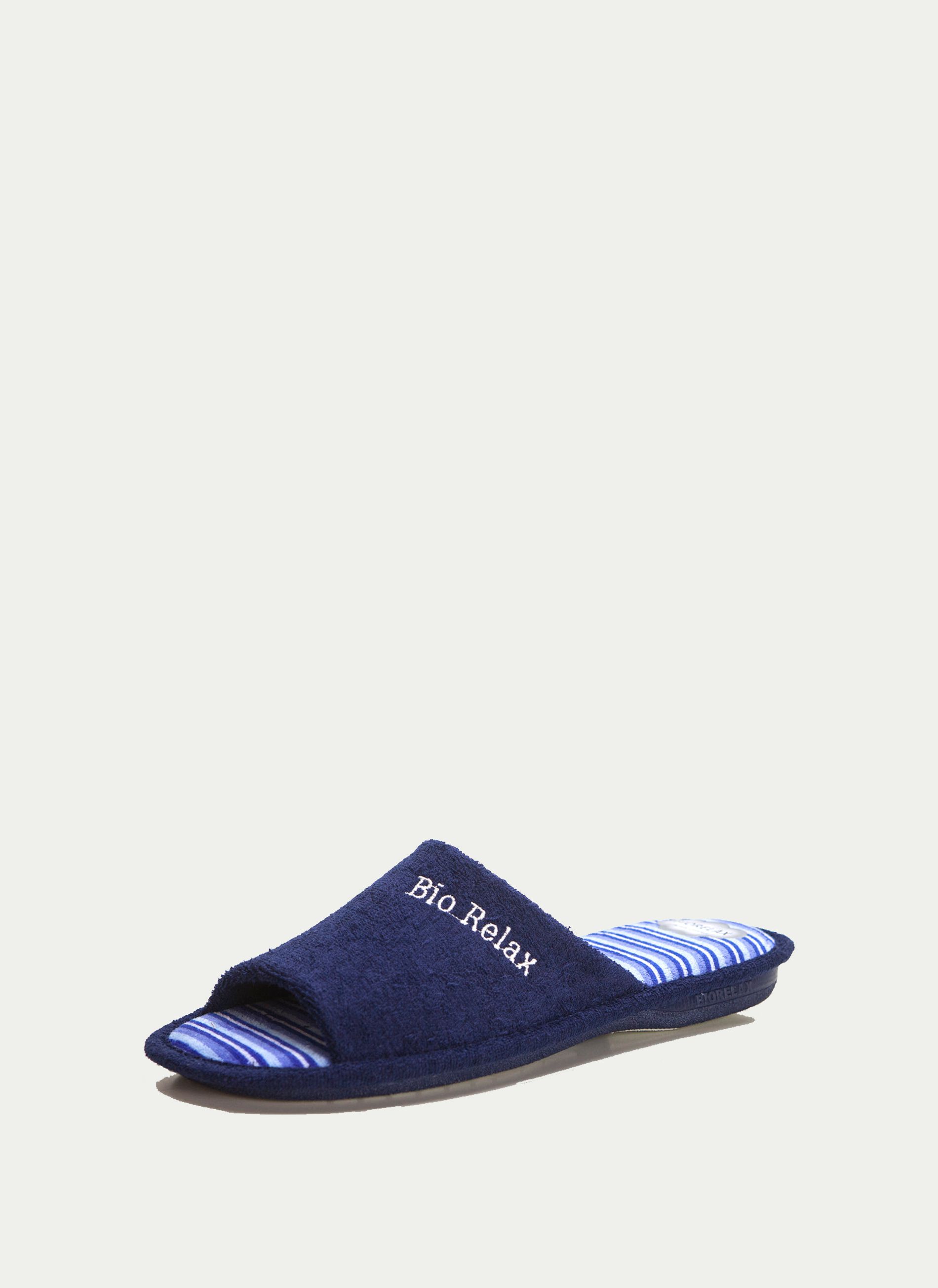 BIORELAX ® Pala Rizo BR Planta Bandas