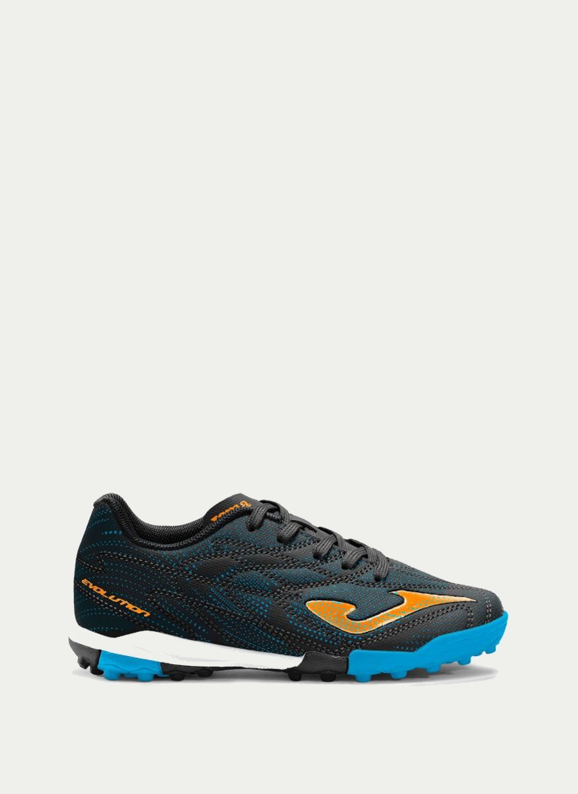 Joma ® EVOLUTION JR S26 TURF