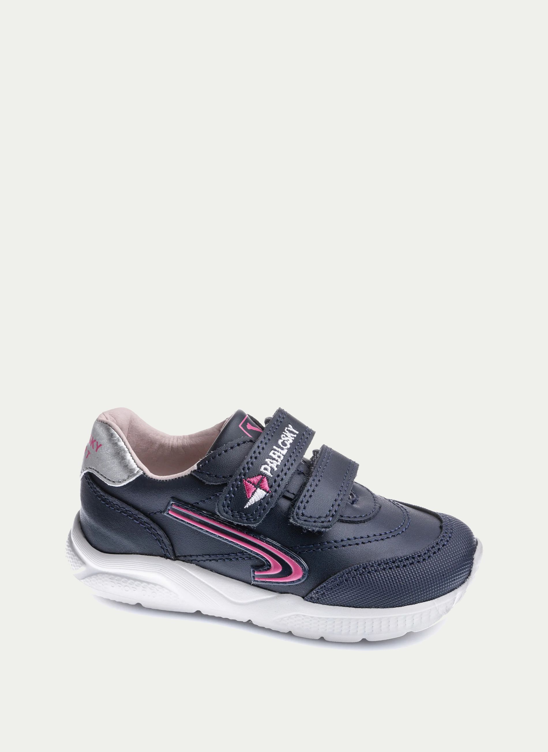 PABLOSKY ® Dep Jr Pipa Napa Saturn