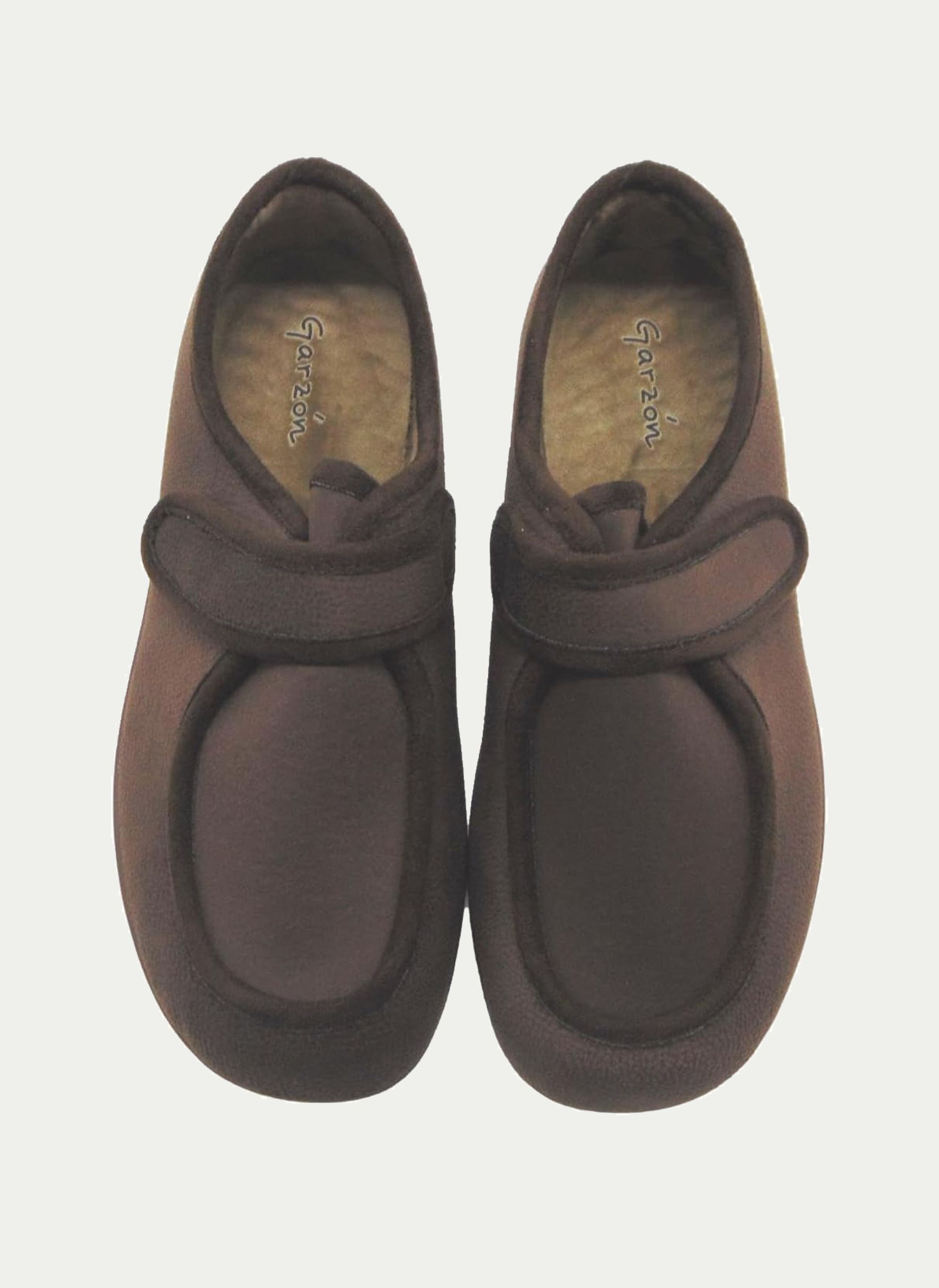 Garzón ® Zap Licra Monet Serie C