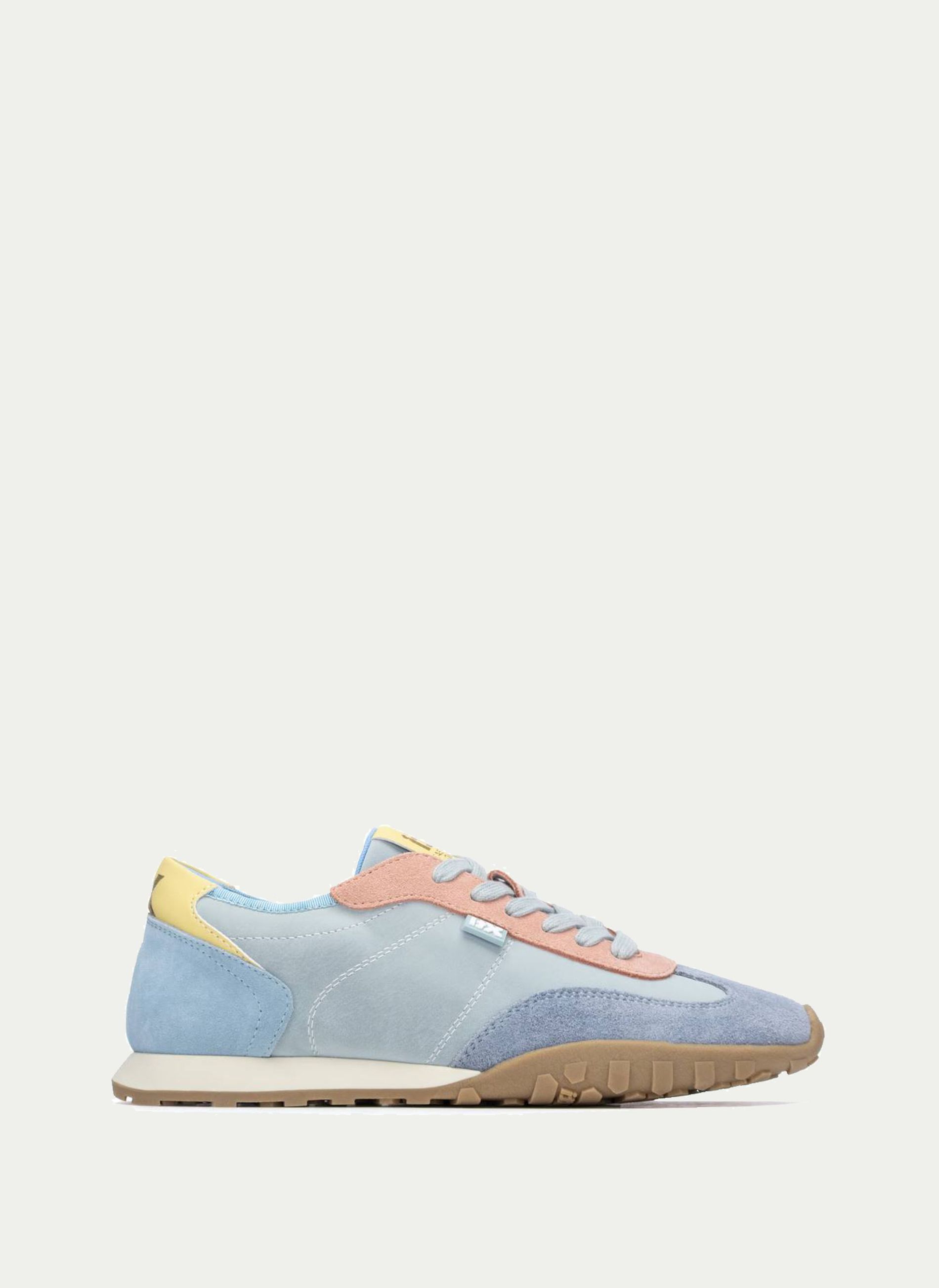 Xti ® Deportivo Cordon Combi Fino