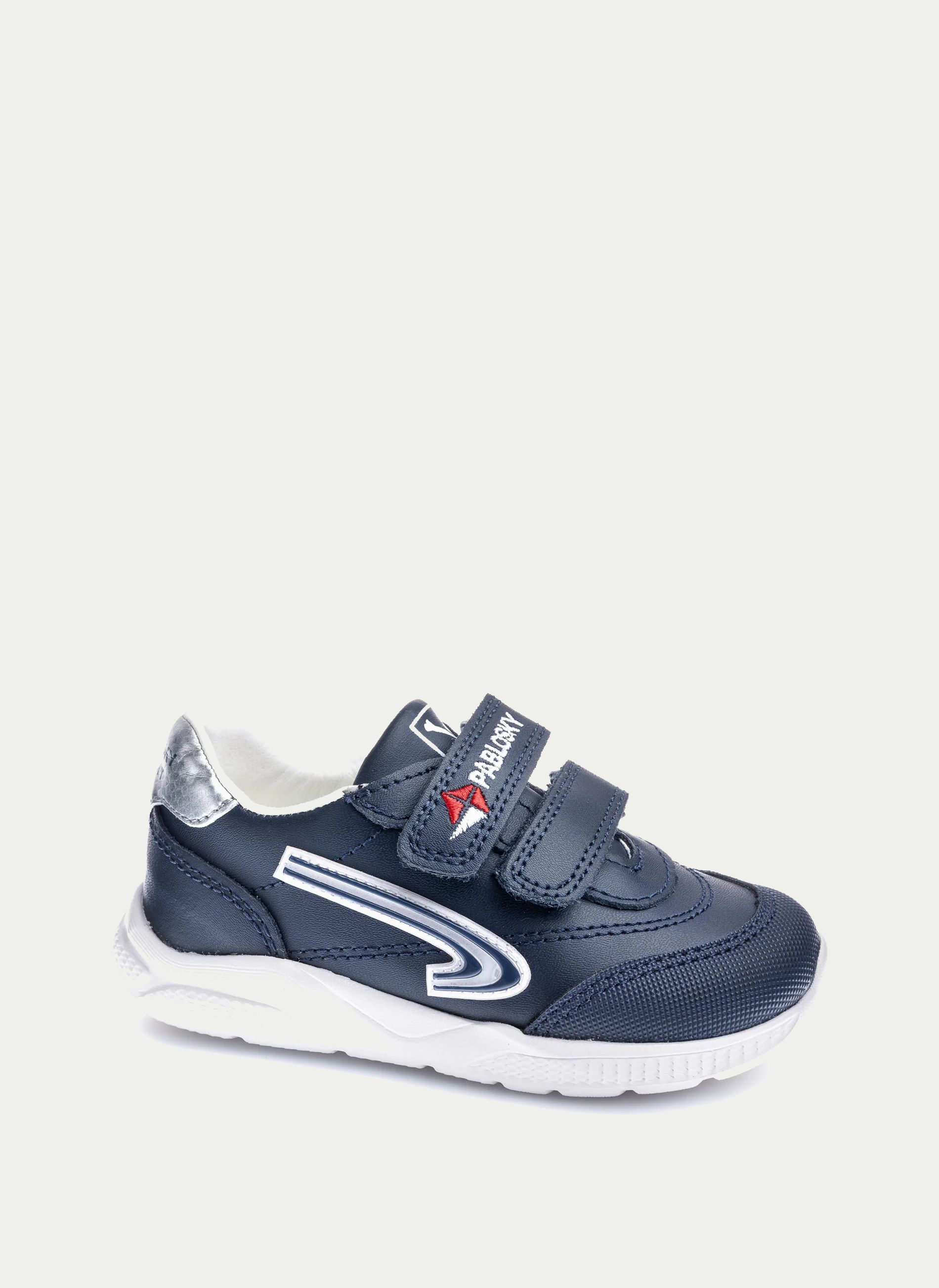 PABLOSKY ® Dep Jr Pipa Napa Saturn