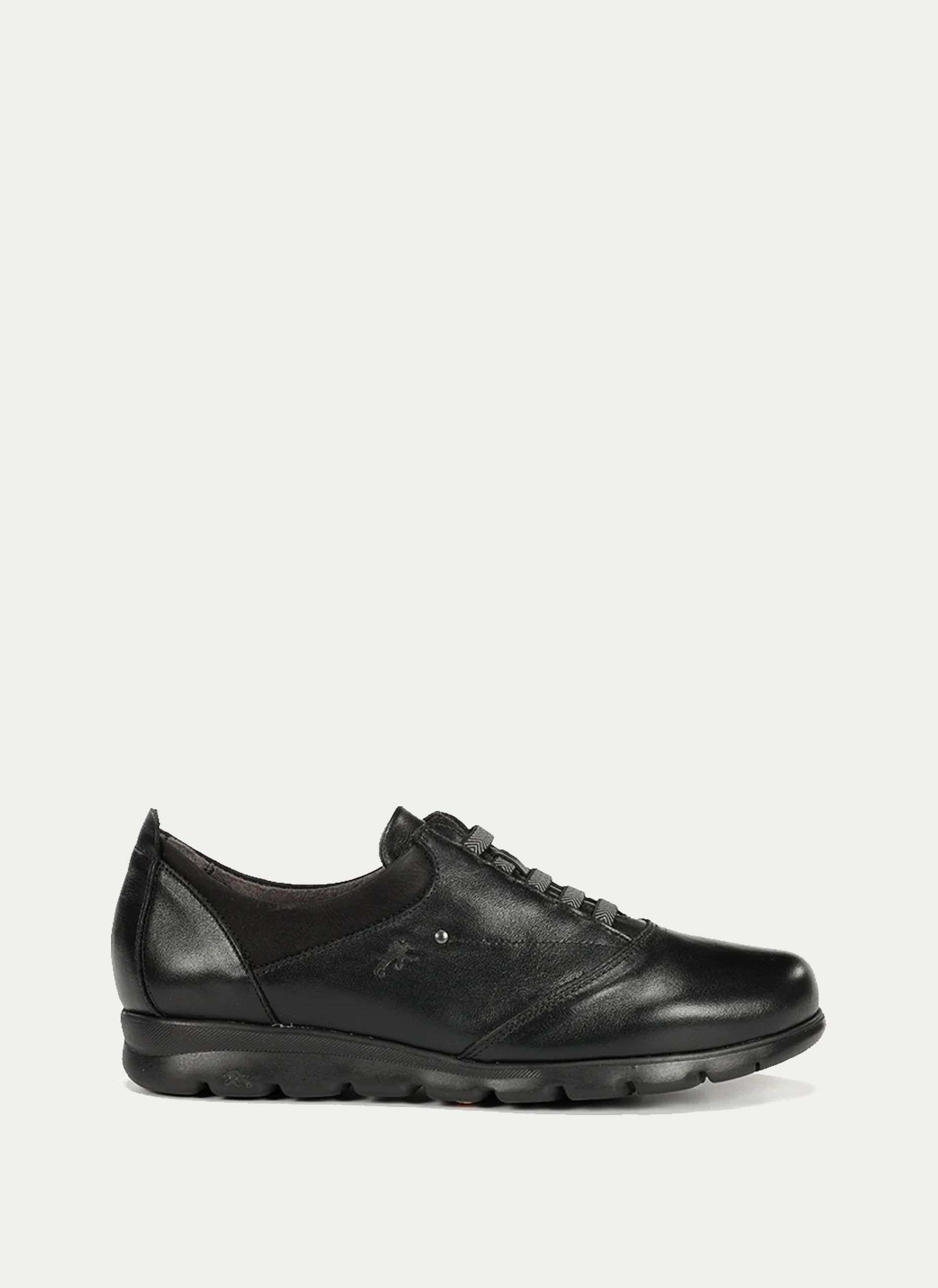 Fluchos ® Pelotas Gomas Susan C..Baja
