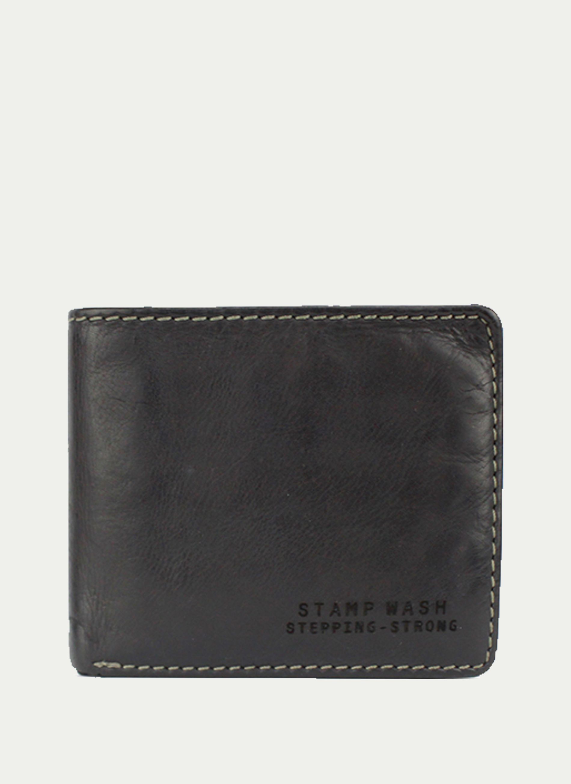 STAMP ® Amer Tarjeta Tichi