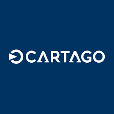 CARTAGO