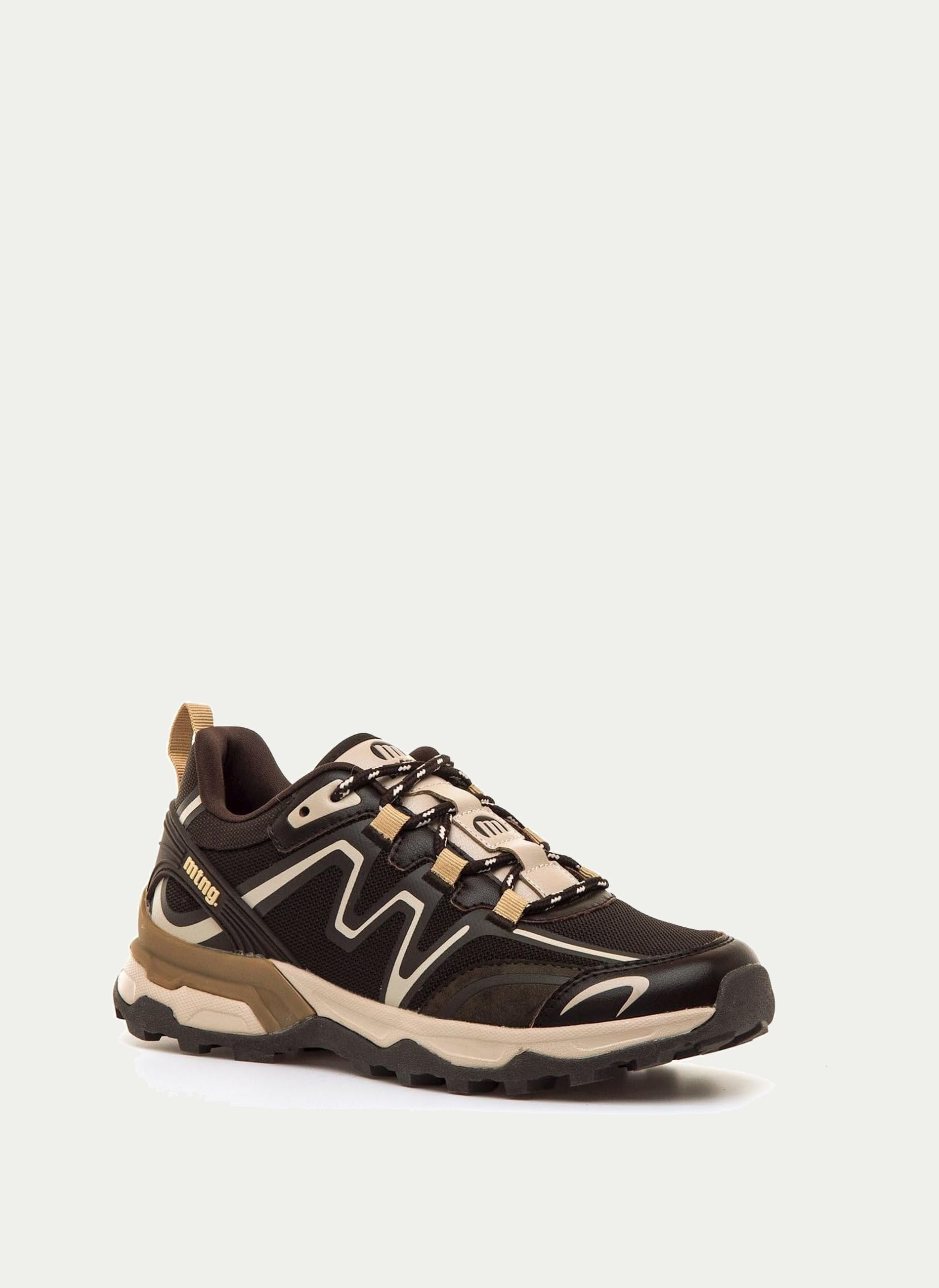 mtng ® Deportivo Cyclone Xinyi