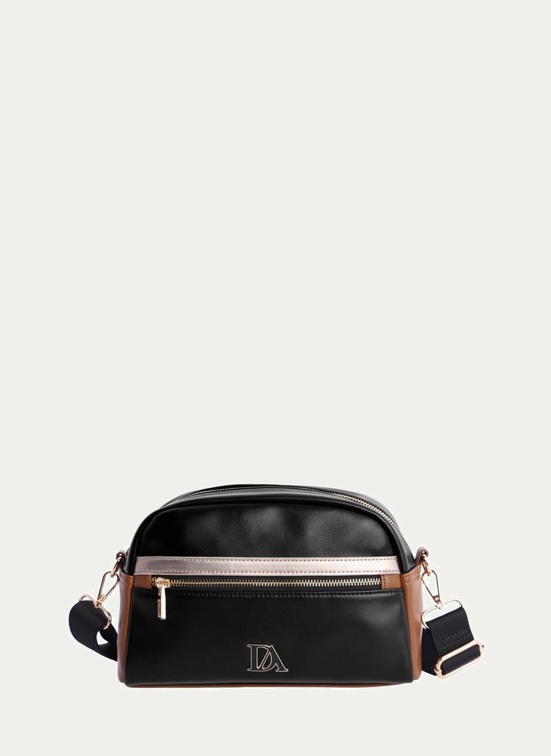 don algodon ® Bandolera PU Banda